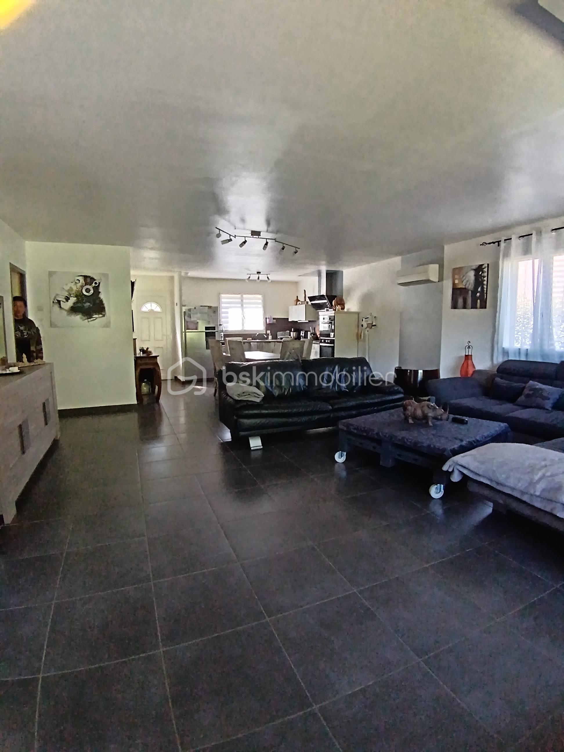 IMG_20260923_121850.jpg