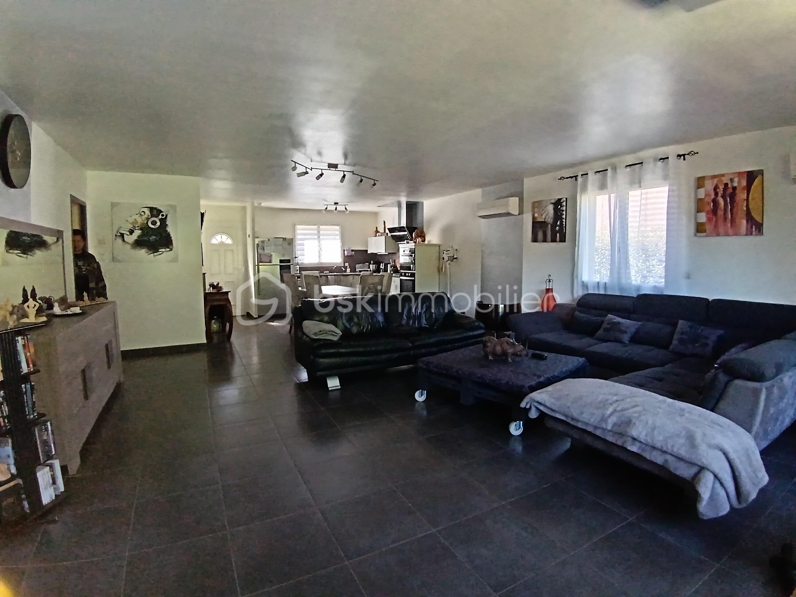IMG_20260923_121847.jpg