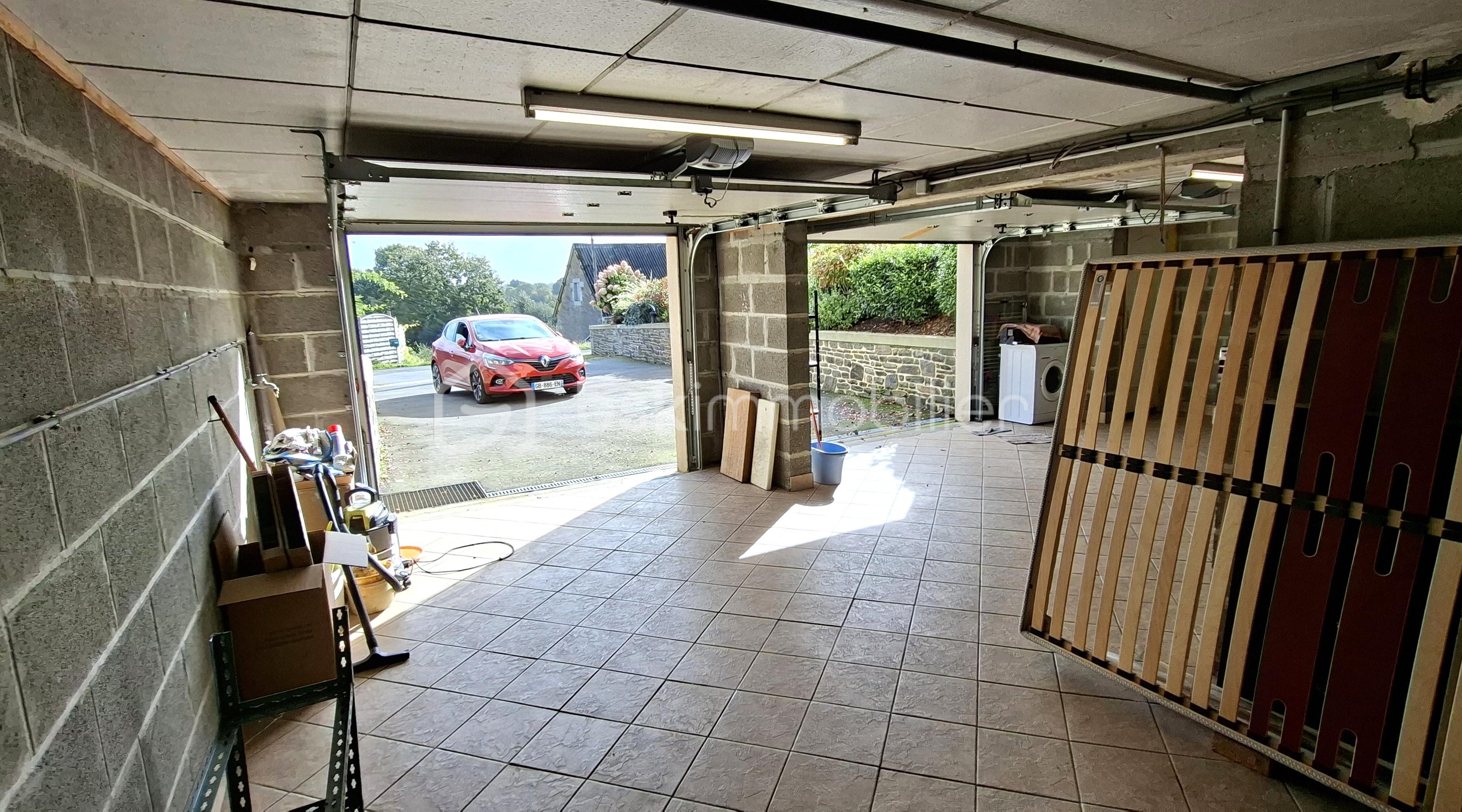 Pavillon de 114 m² - Blanchard ssol 3.jpg