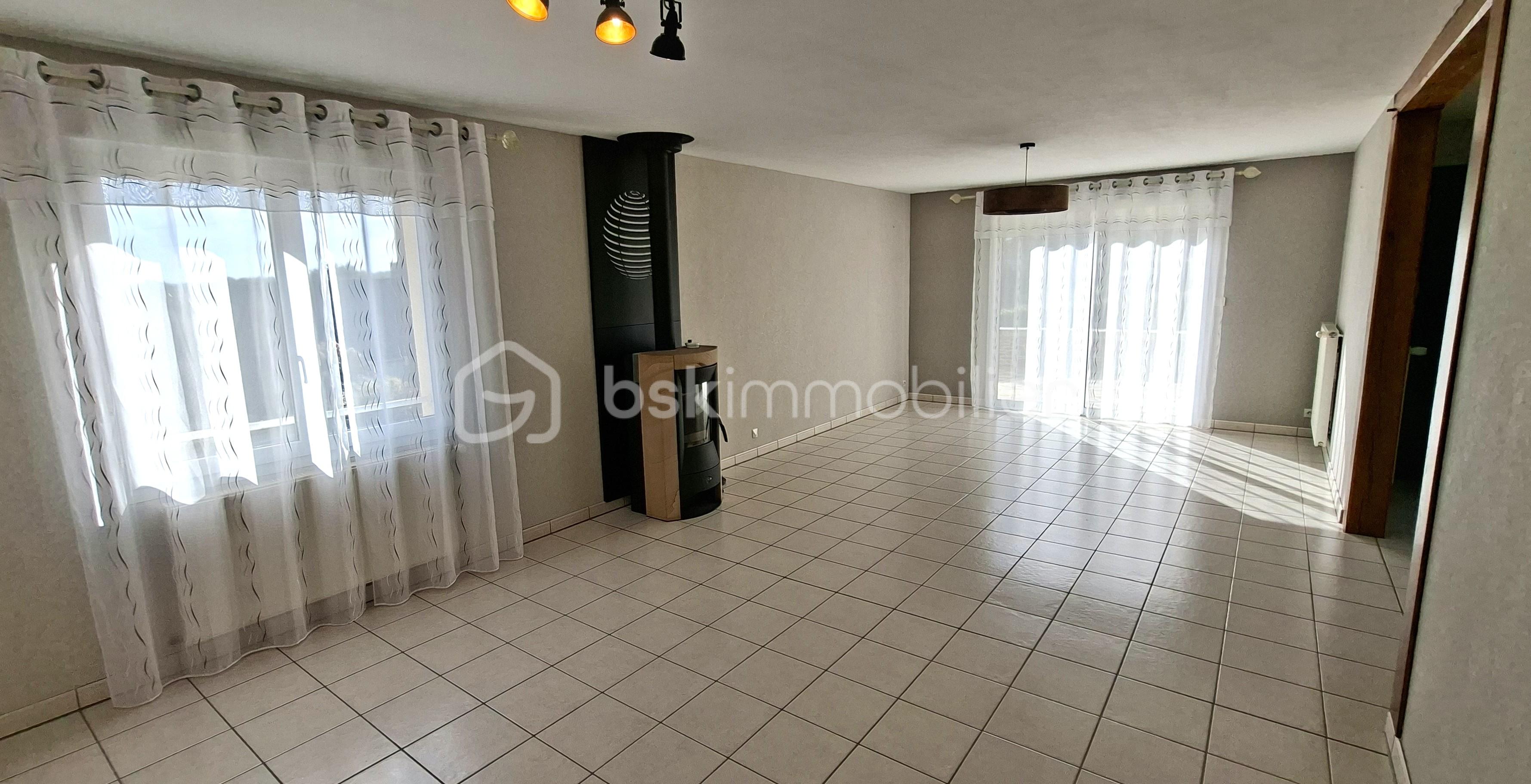 Pavillon de 114 m² - Blanchard séjour ple 1.jpg