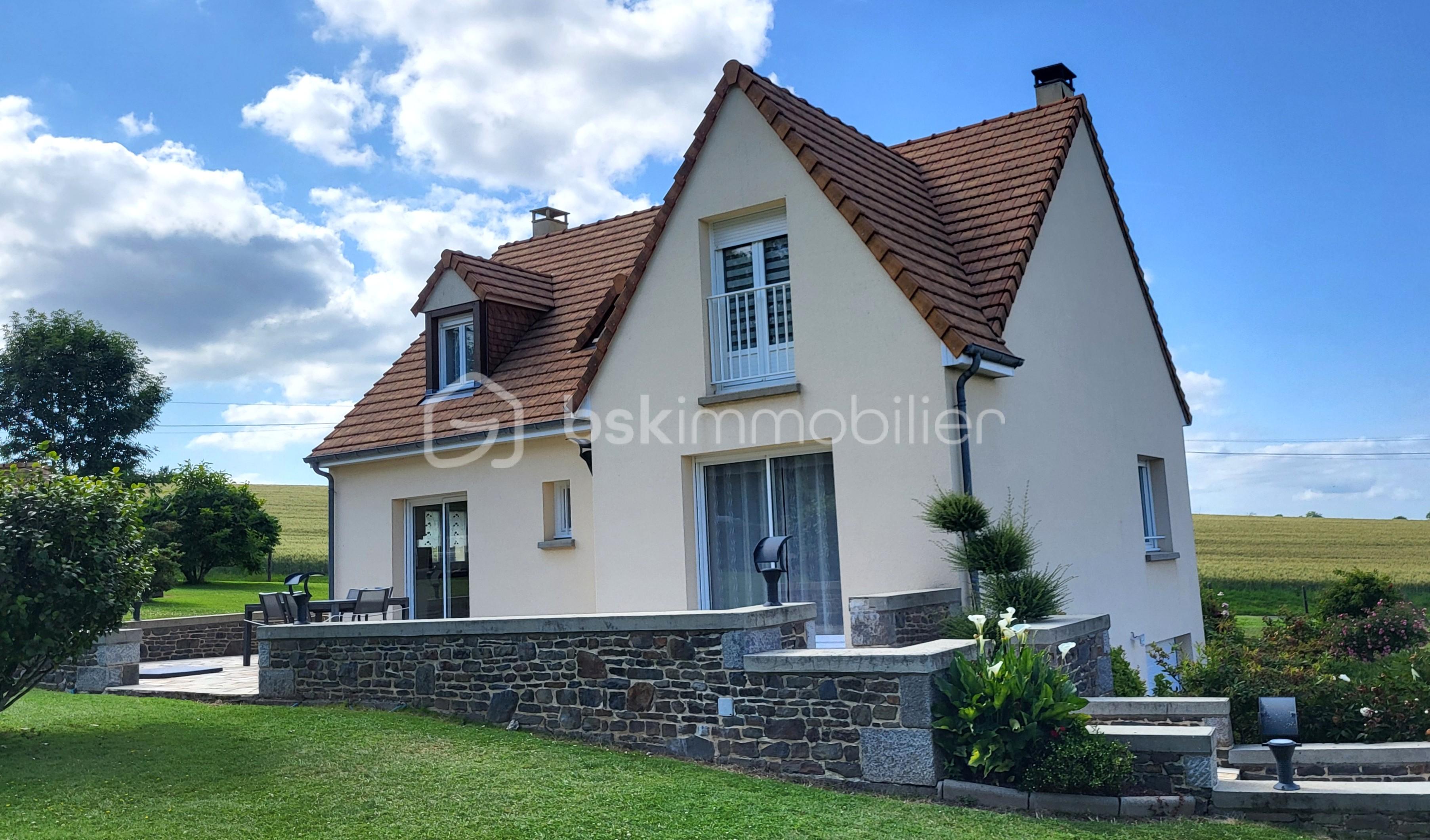 Pavillon de 114 m² - BLANCHARD facade ple 3.jpg