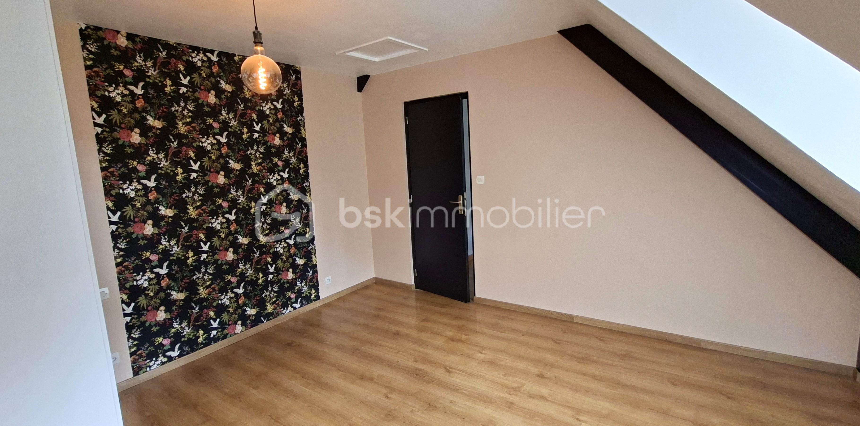 Pavillon de 114 m² - Blanchard chambre 1 1.jpg