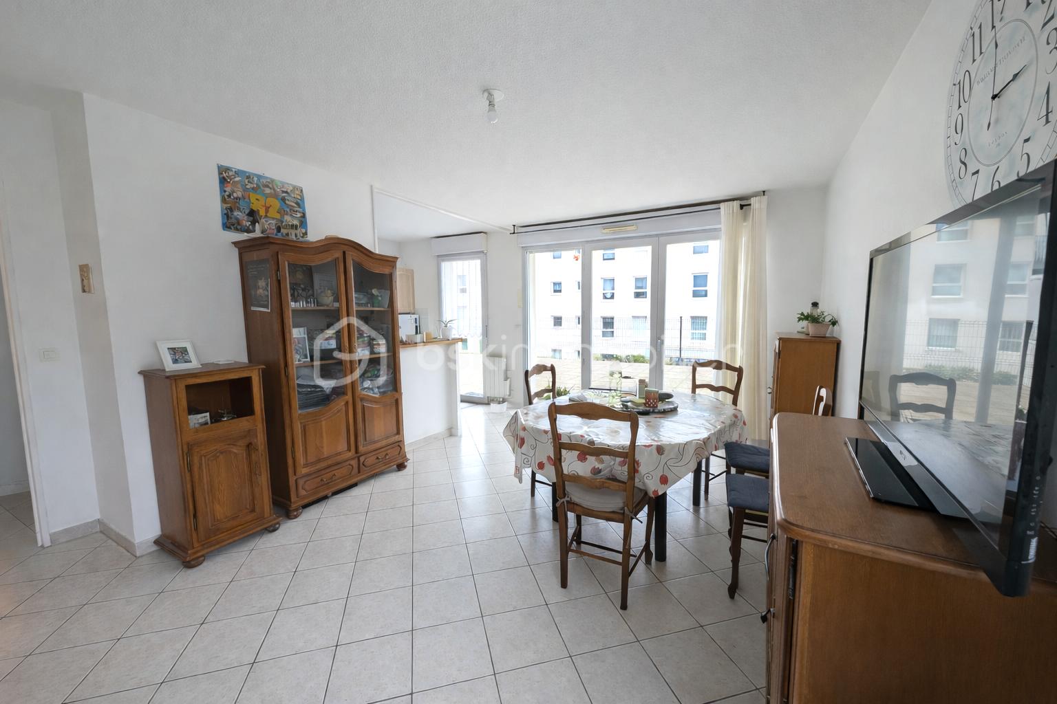 ChatGPT Image 16 févr. 2026, 16_44_12.png