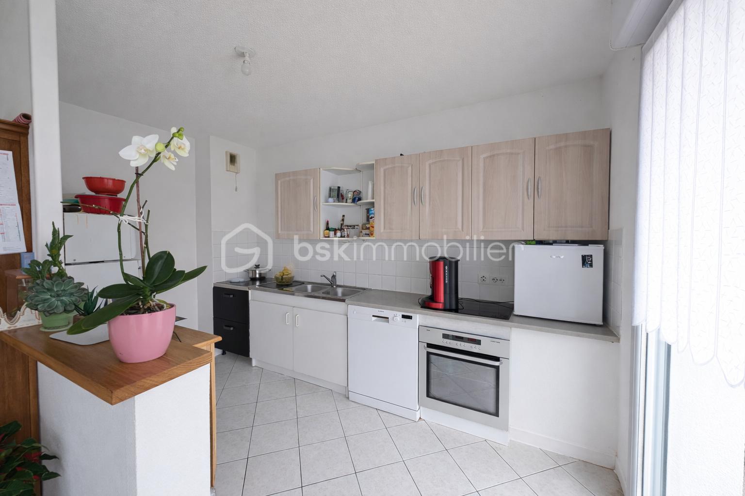 ChatGPT Image 16 févr. 2026, 16_44_20.png