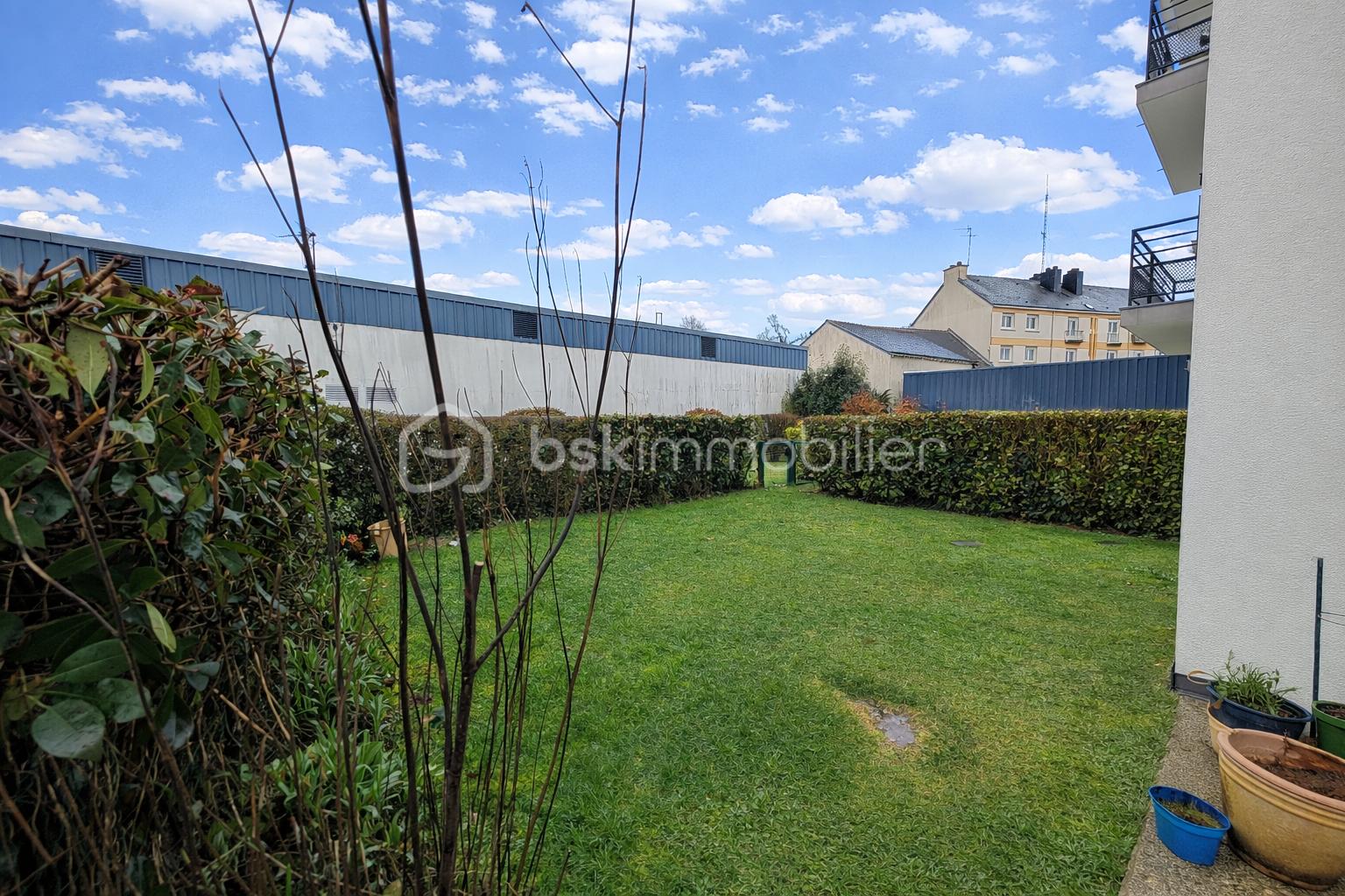 ChatGPT Image 16 févr. 2026, 16_44_14.png