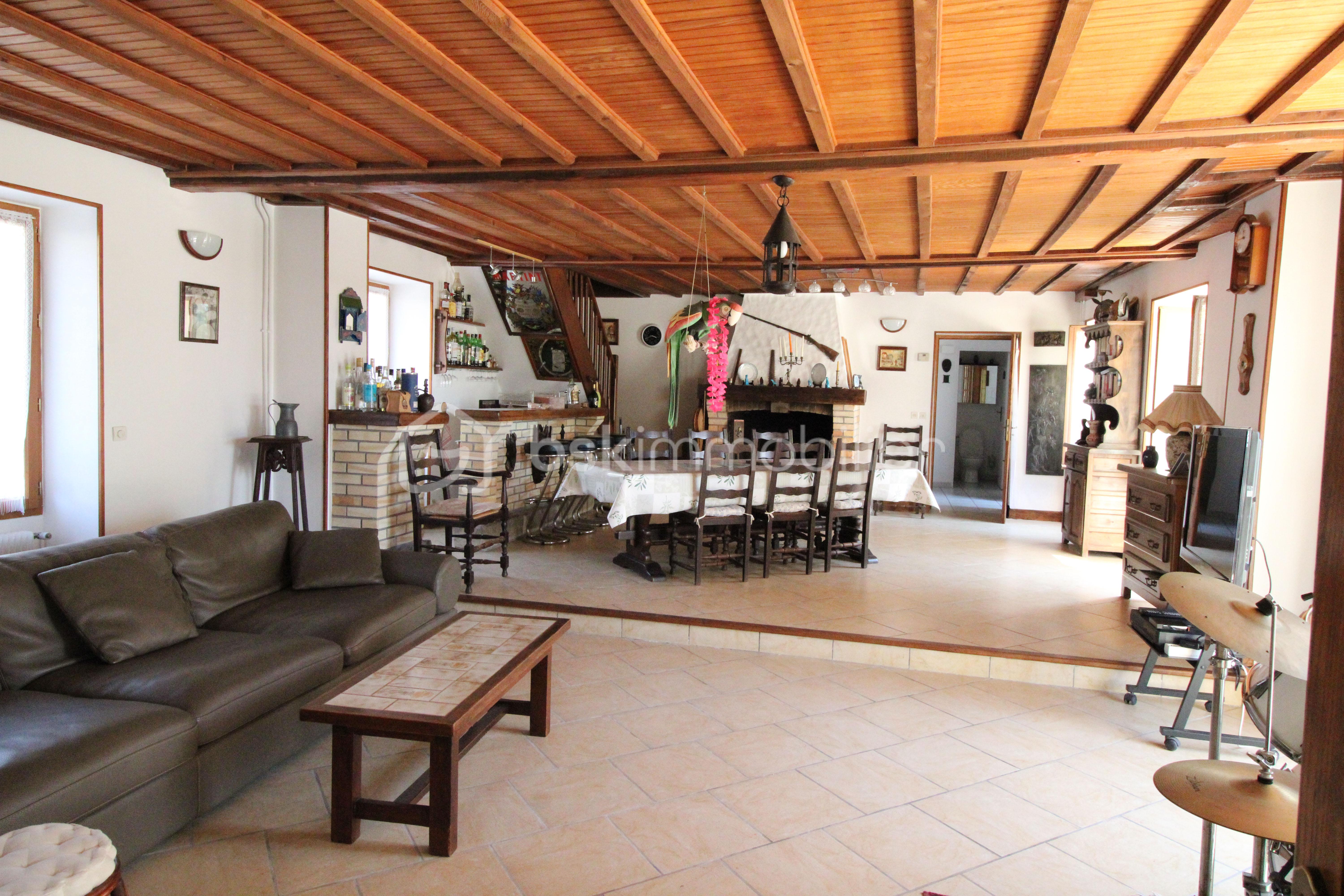 SALON4.jpg