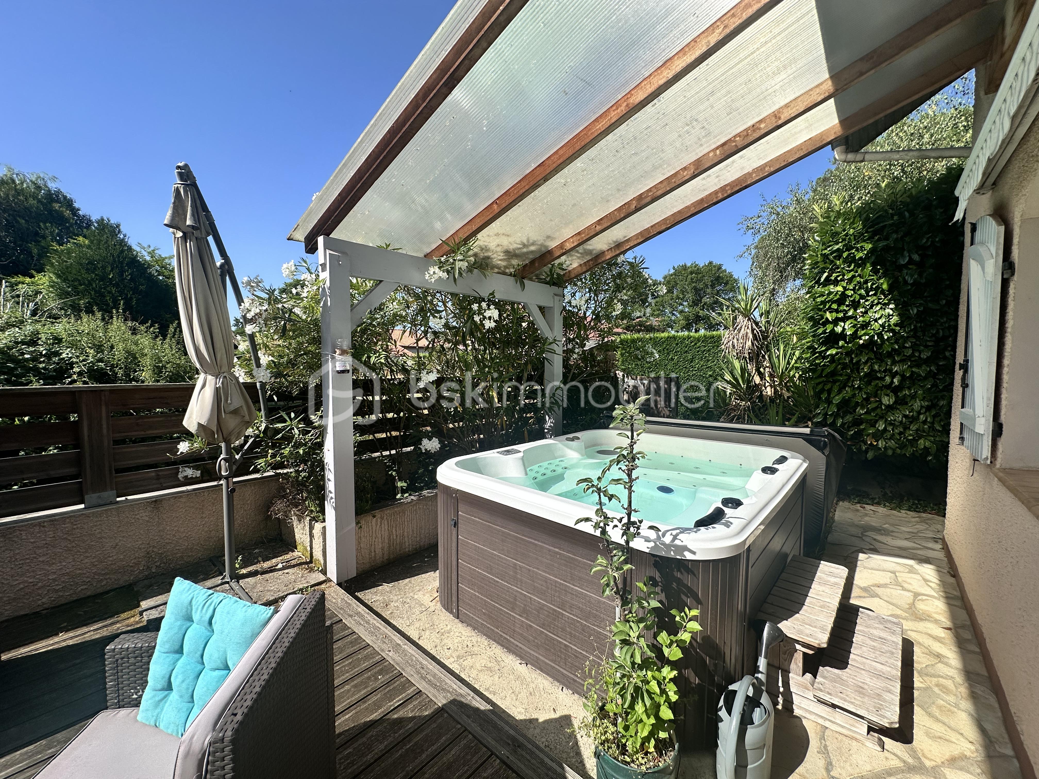 F45DE8FA-BC34-4833-8538-212E05D9A40E 2.JPG