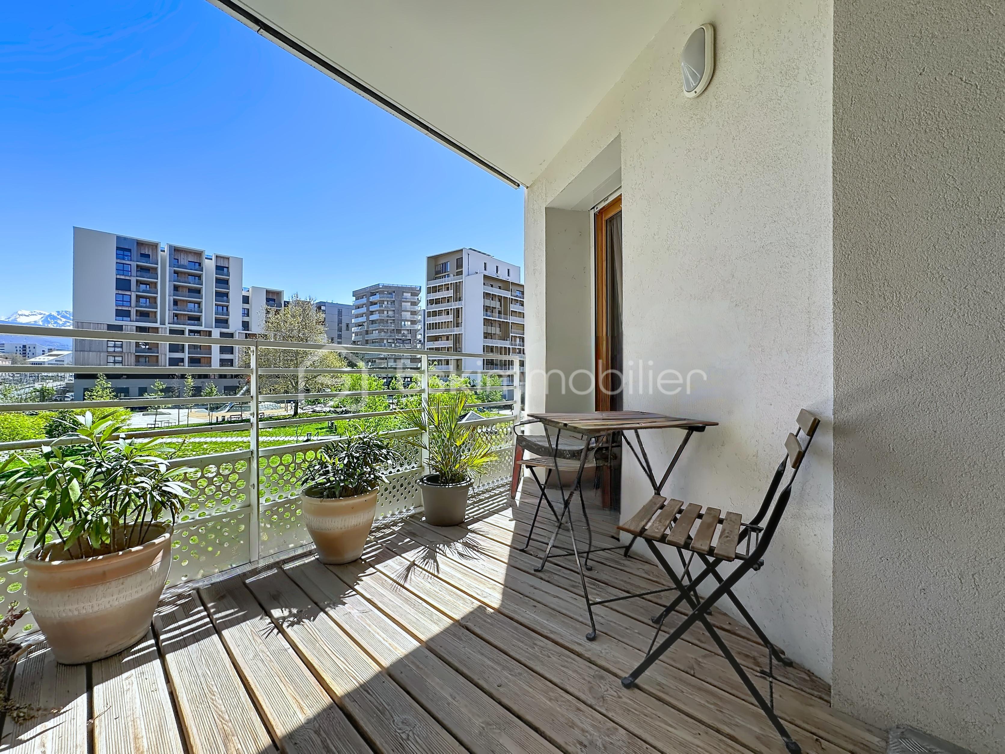 téléchargement (3).png