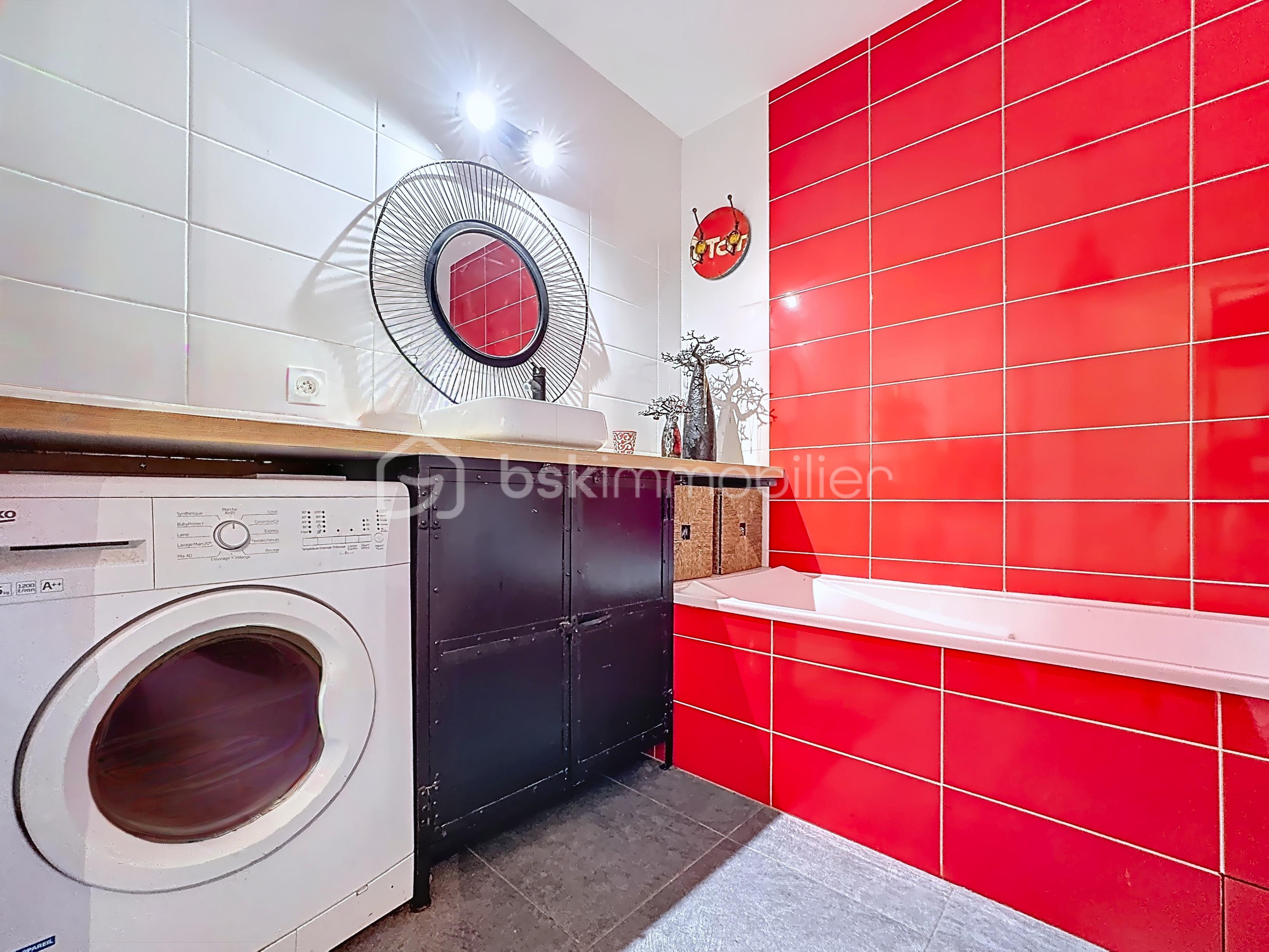 téléchargement (10).png