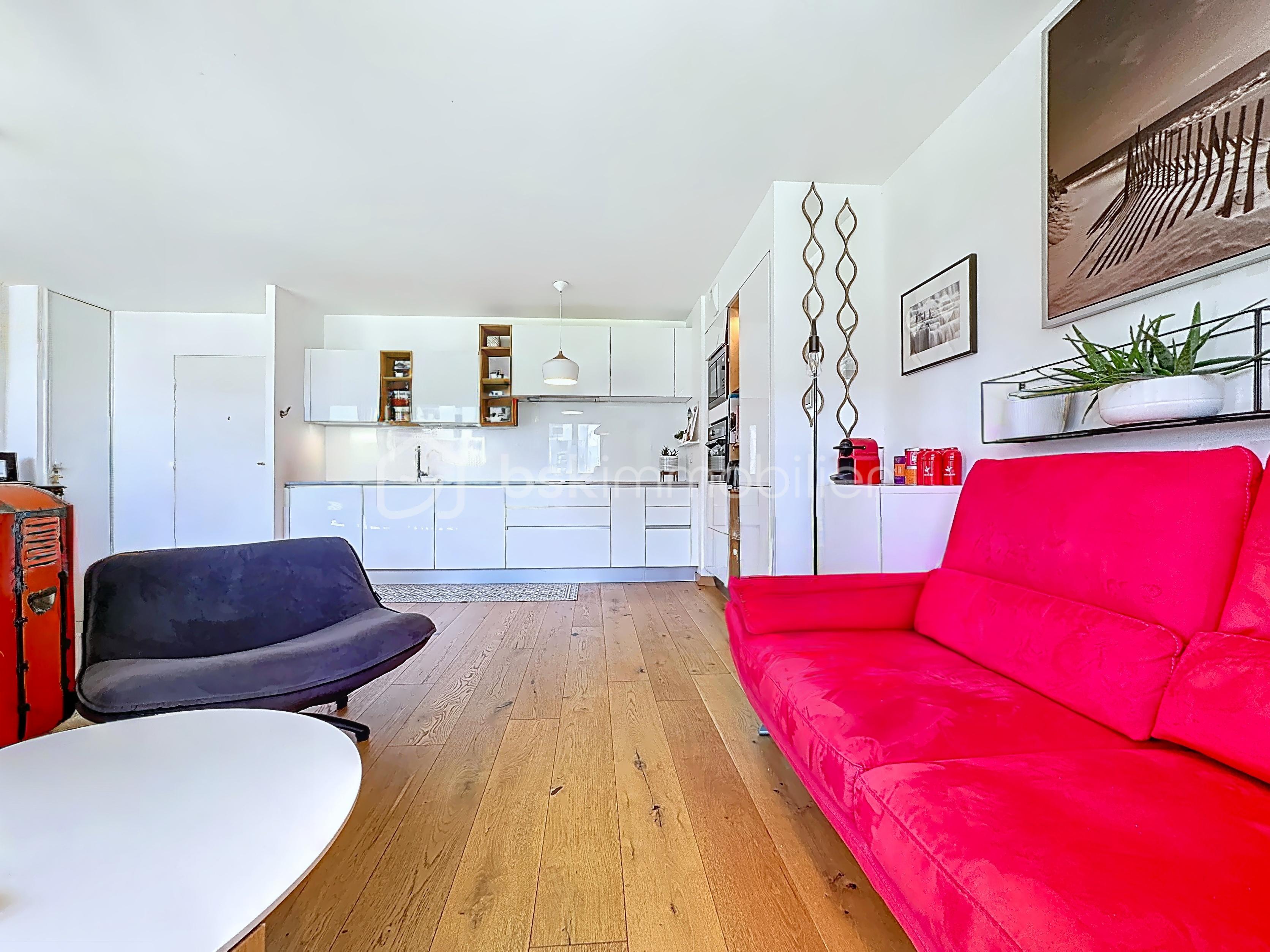 téléchargement (5).png