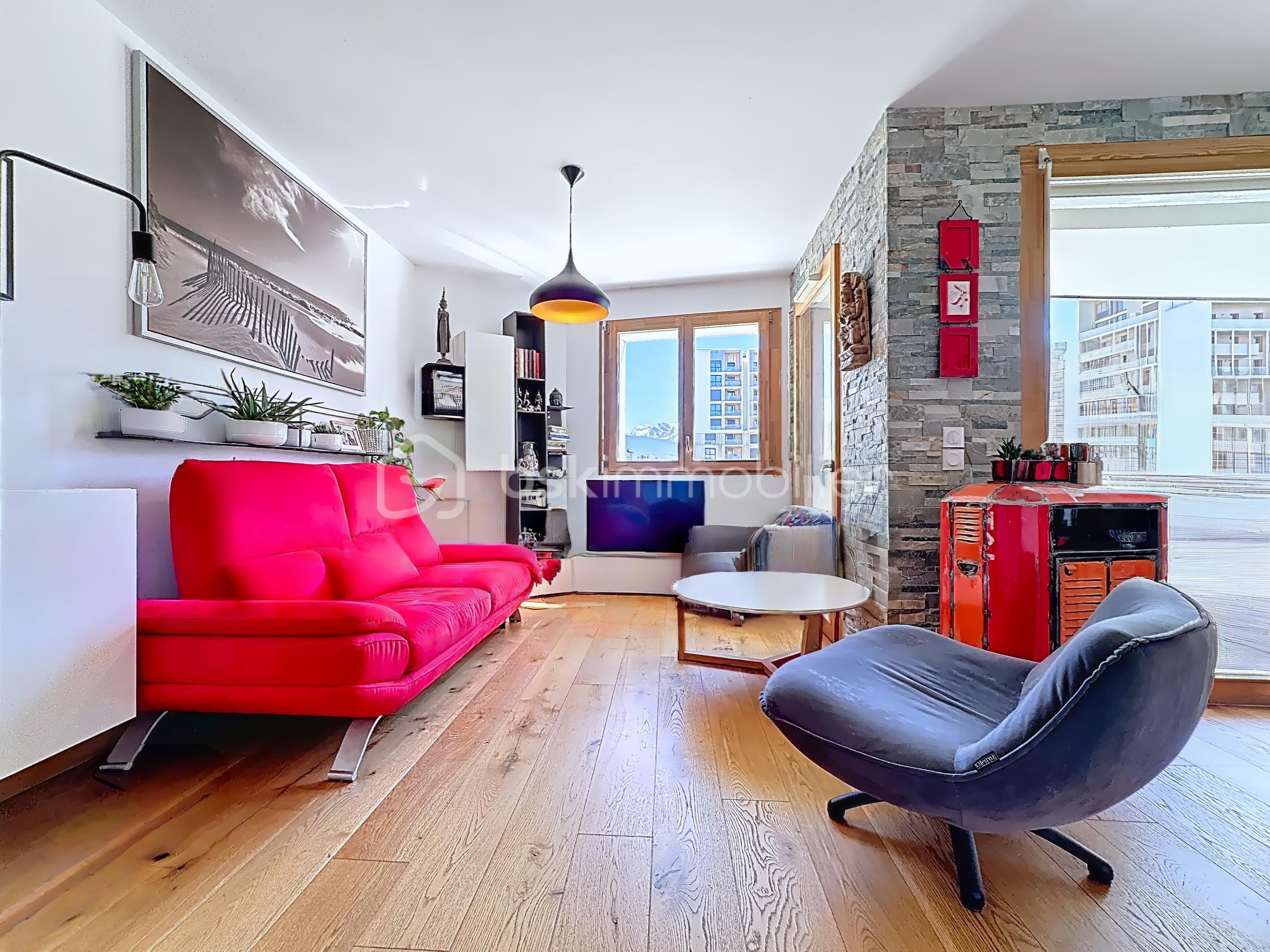 téléchargement (6).png