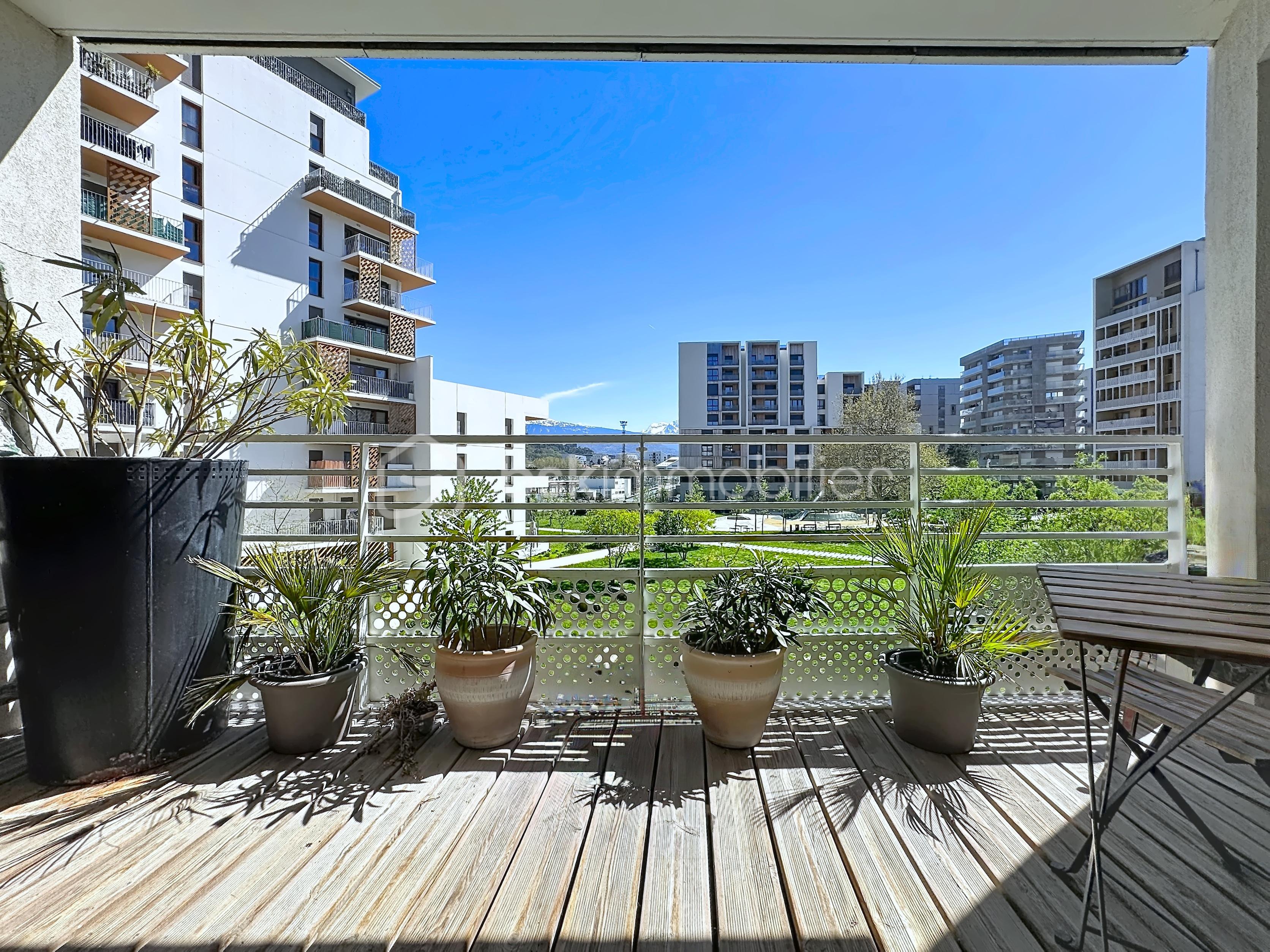 téléchargement (1).png