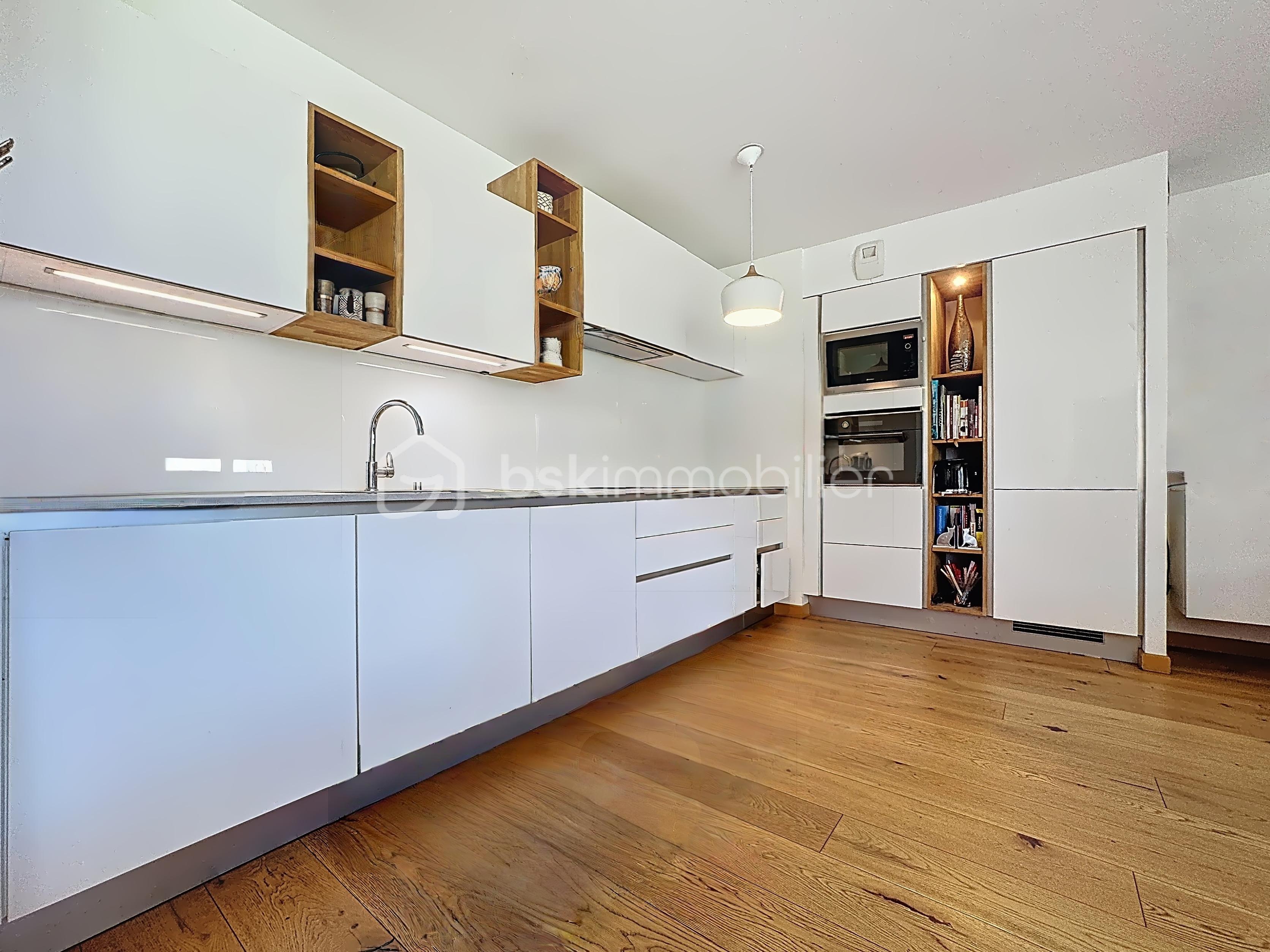 téléchargement (4).png