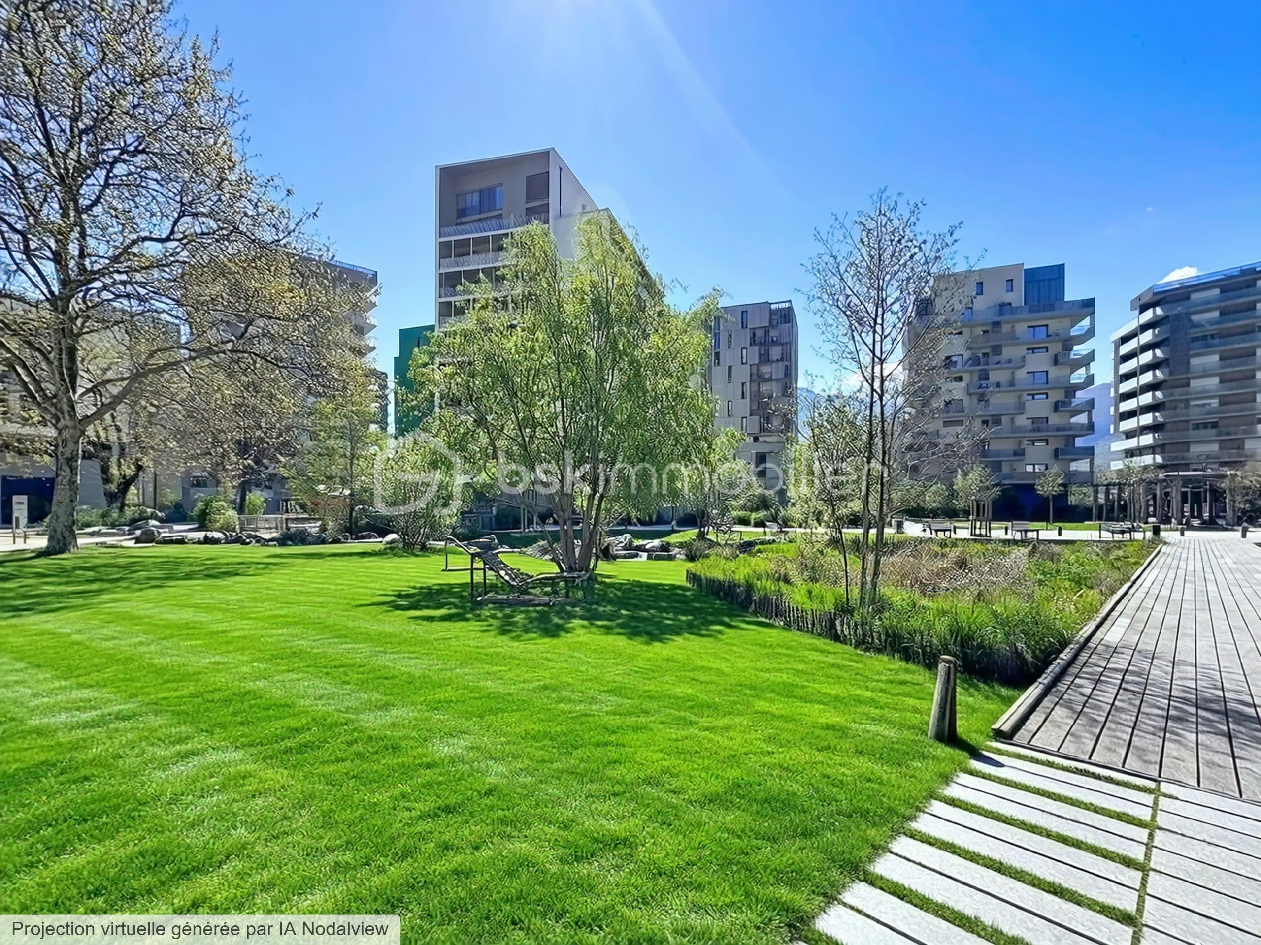 téléchargement (12).png