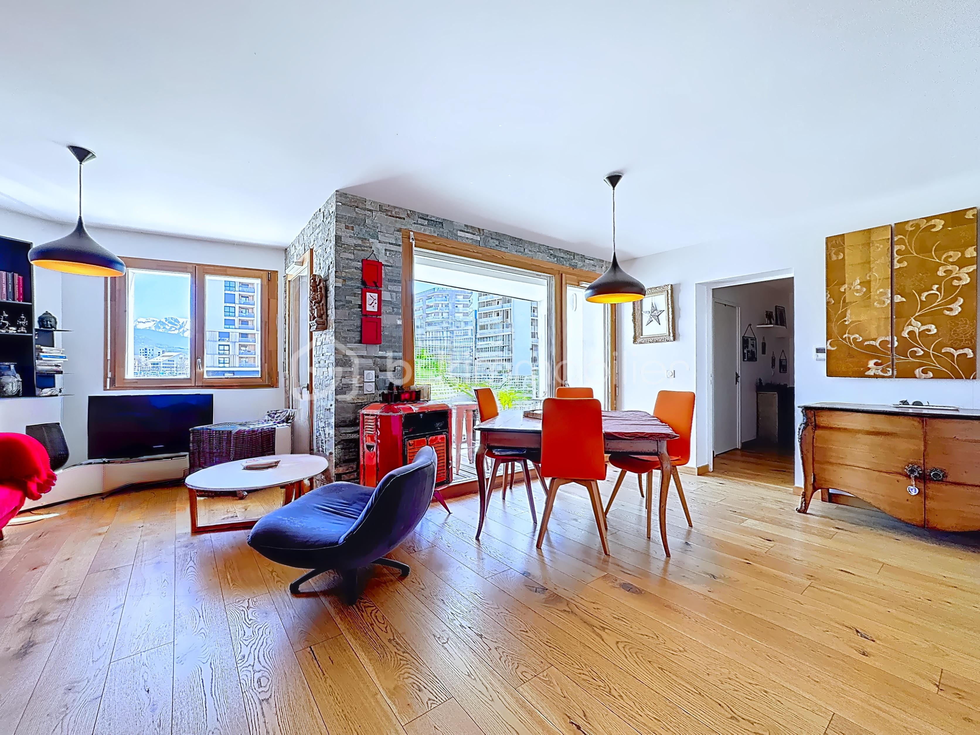 téléchargement (9).png