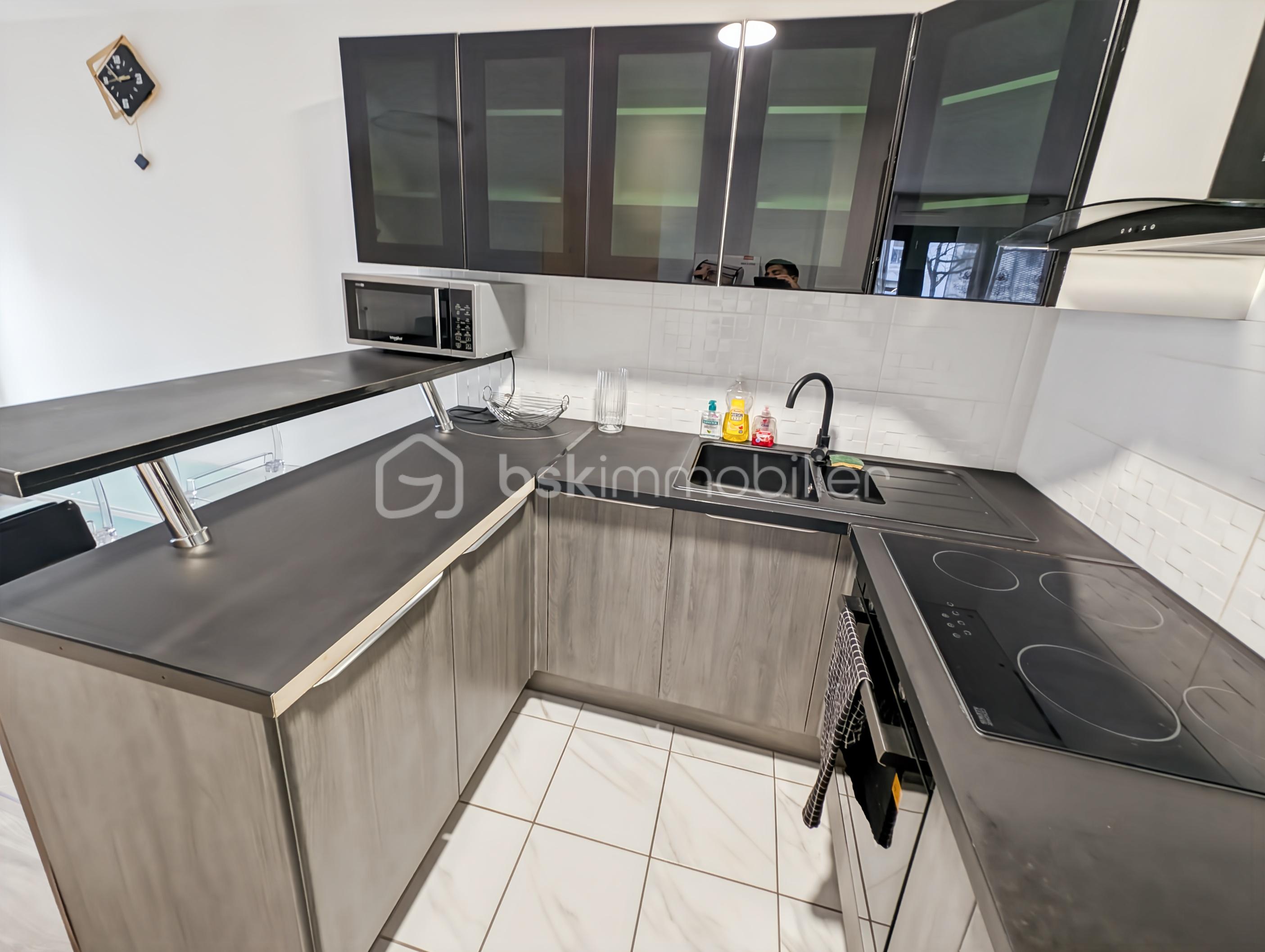 Appartement de 42 m² - Photo 4 (2).jpg