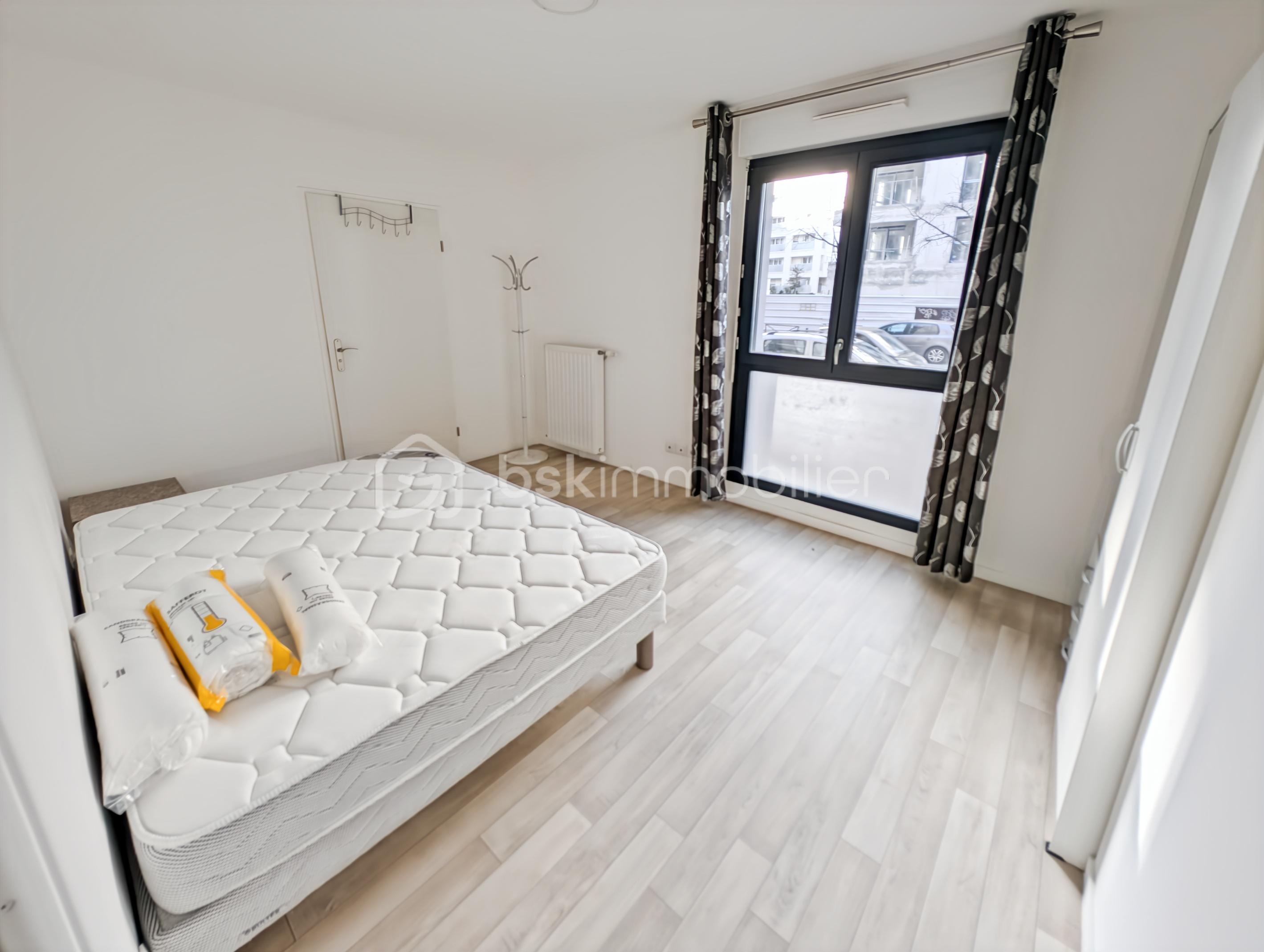 Appartement de 42 m² - Photo 9 (3).jpg