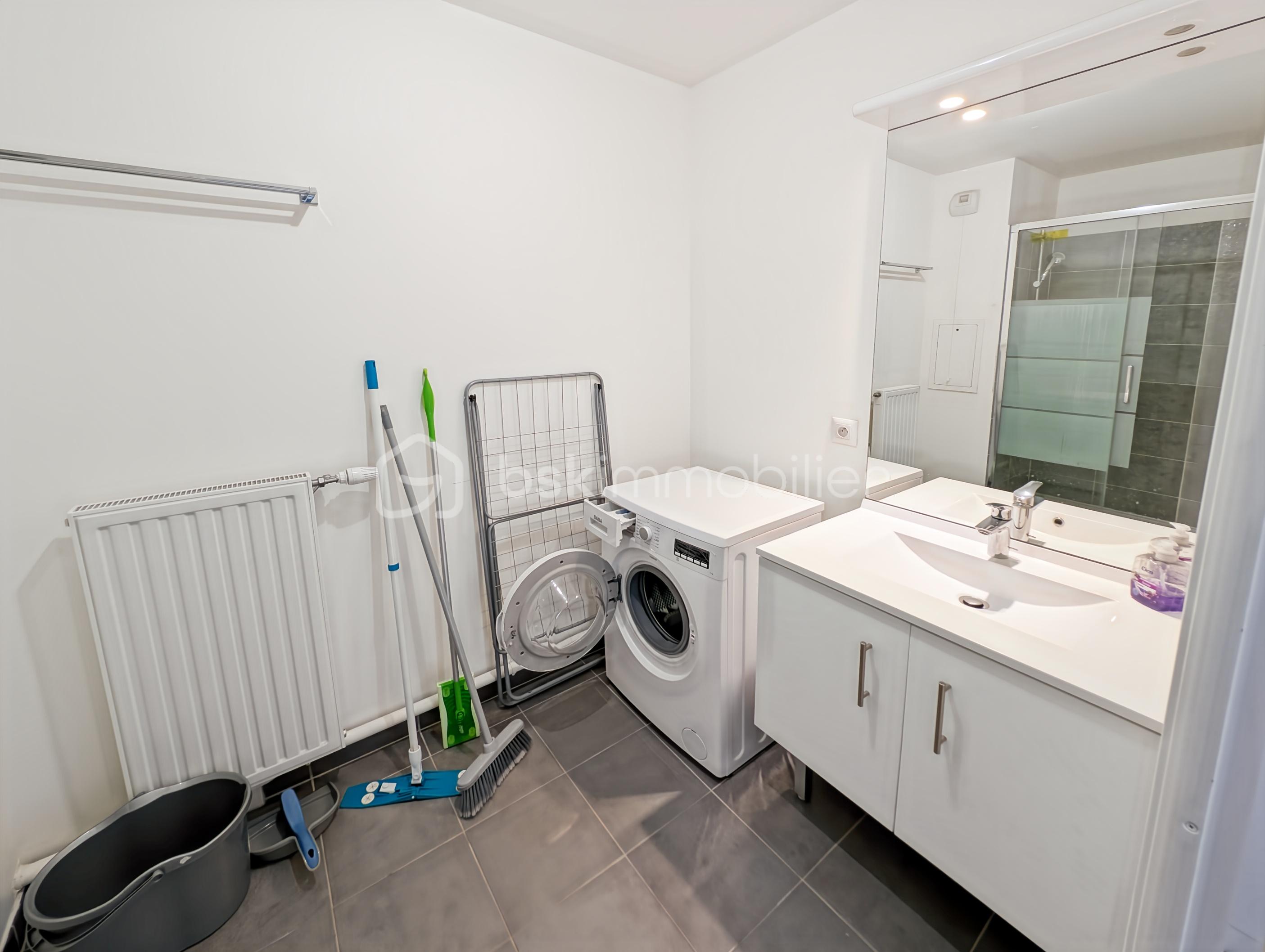 Appartement de 42 m² - Photo 11 (1).jpg