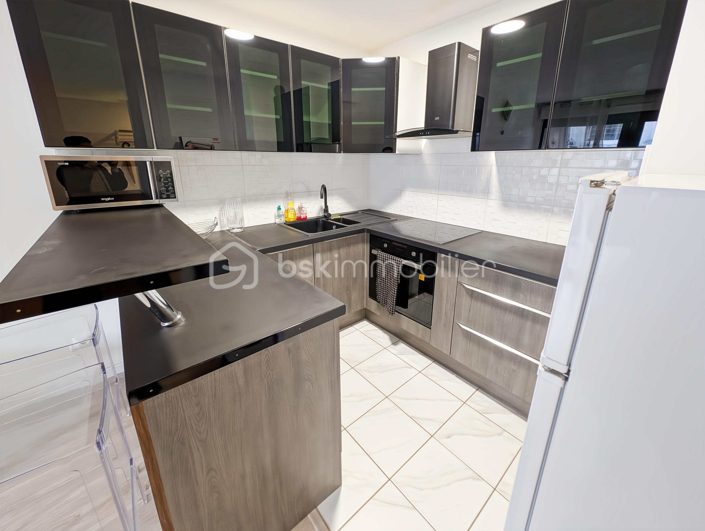 Appartement de 42 m² - Photo 5 (2).jpg