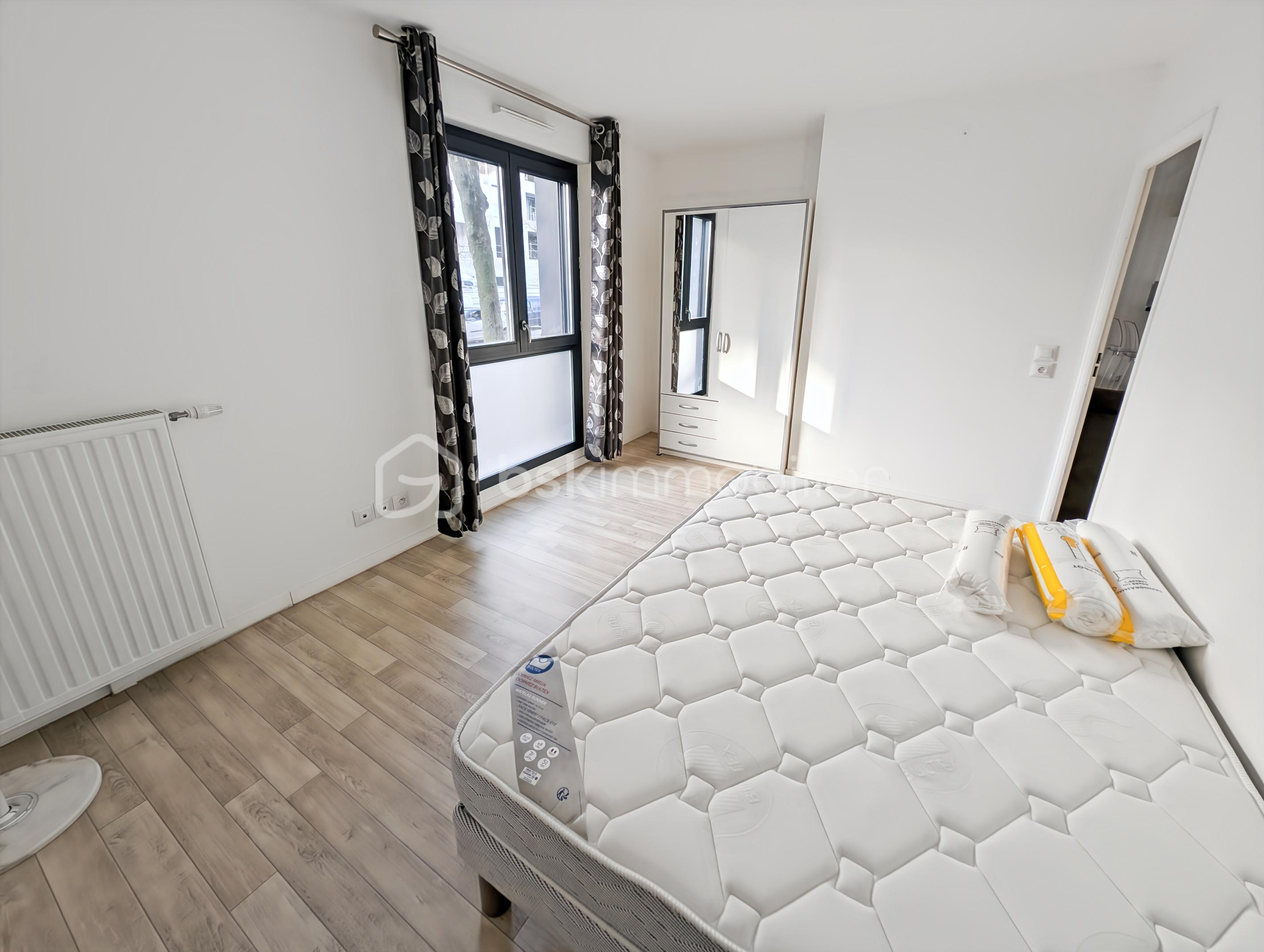 Appartement de 42 m² - Photo 8 (2).jpg