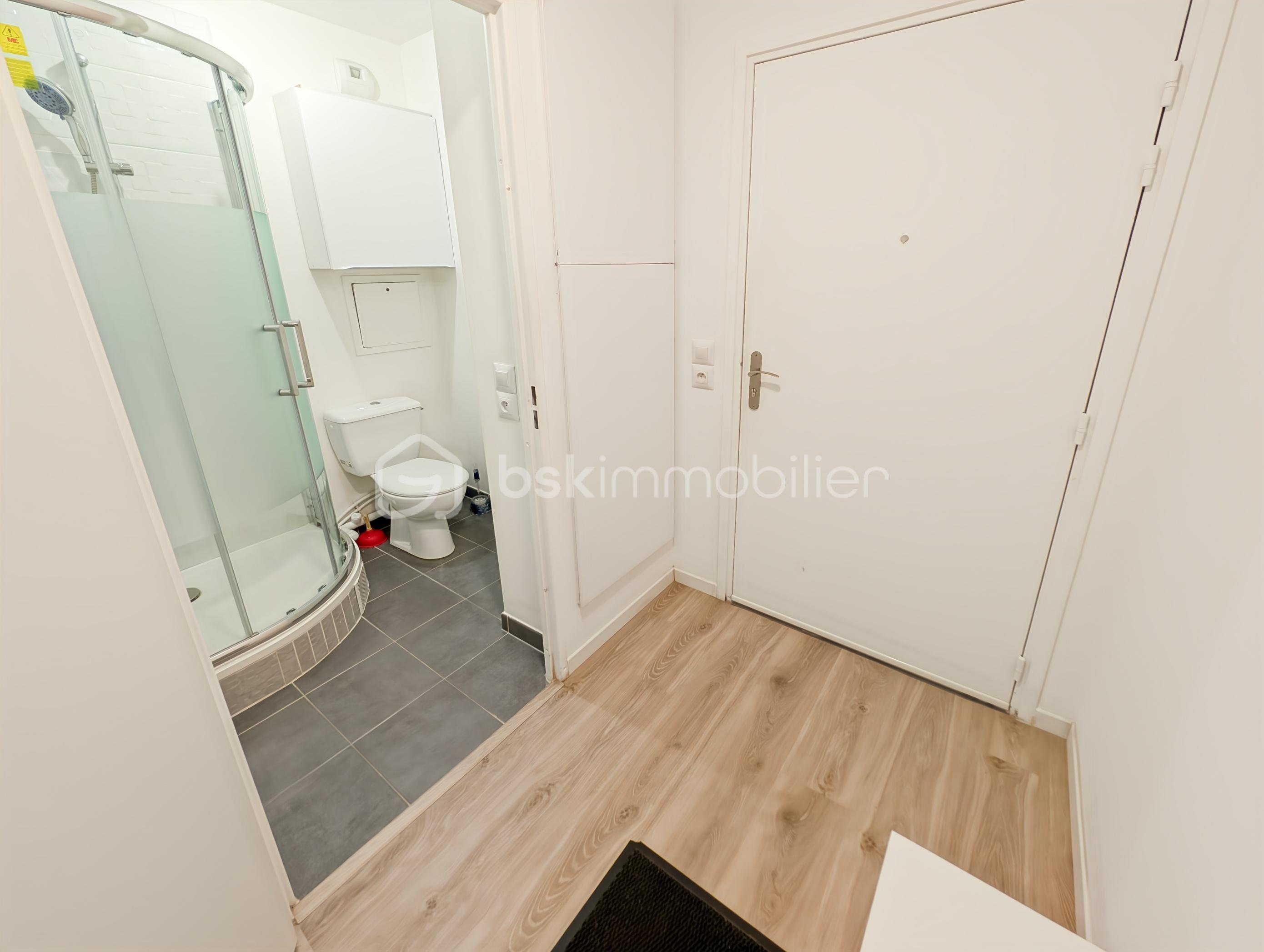 Appartement de 42 m² - Photo 1 (2).jpg