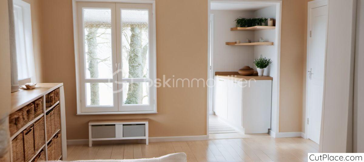 cutplace_design (1).jpg