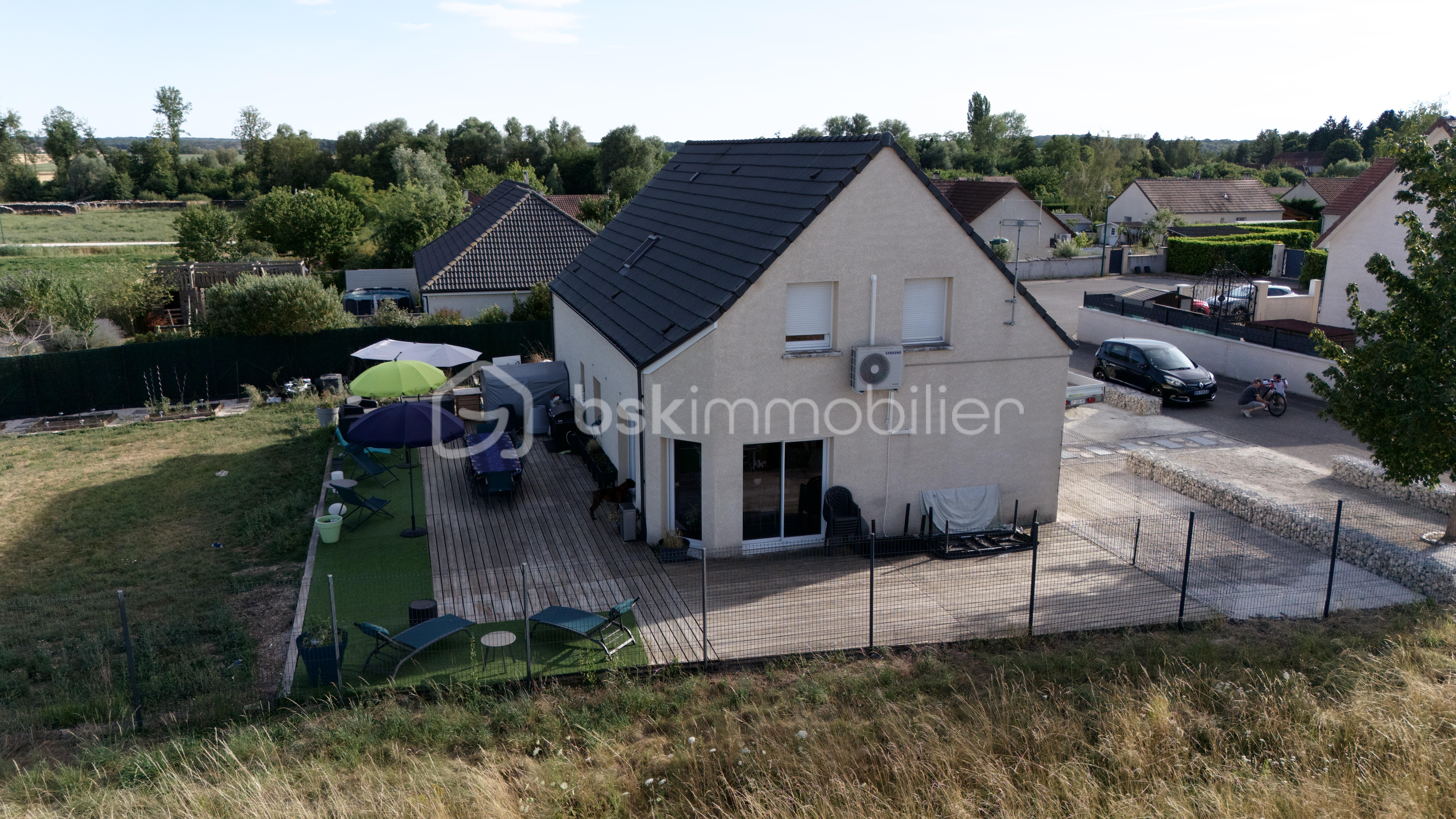 dji_fly_20260707_203626_0568_1783411224012_photo.jpeg