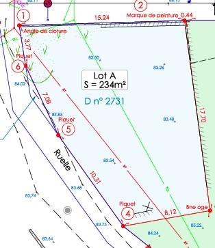 lot A.jpg