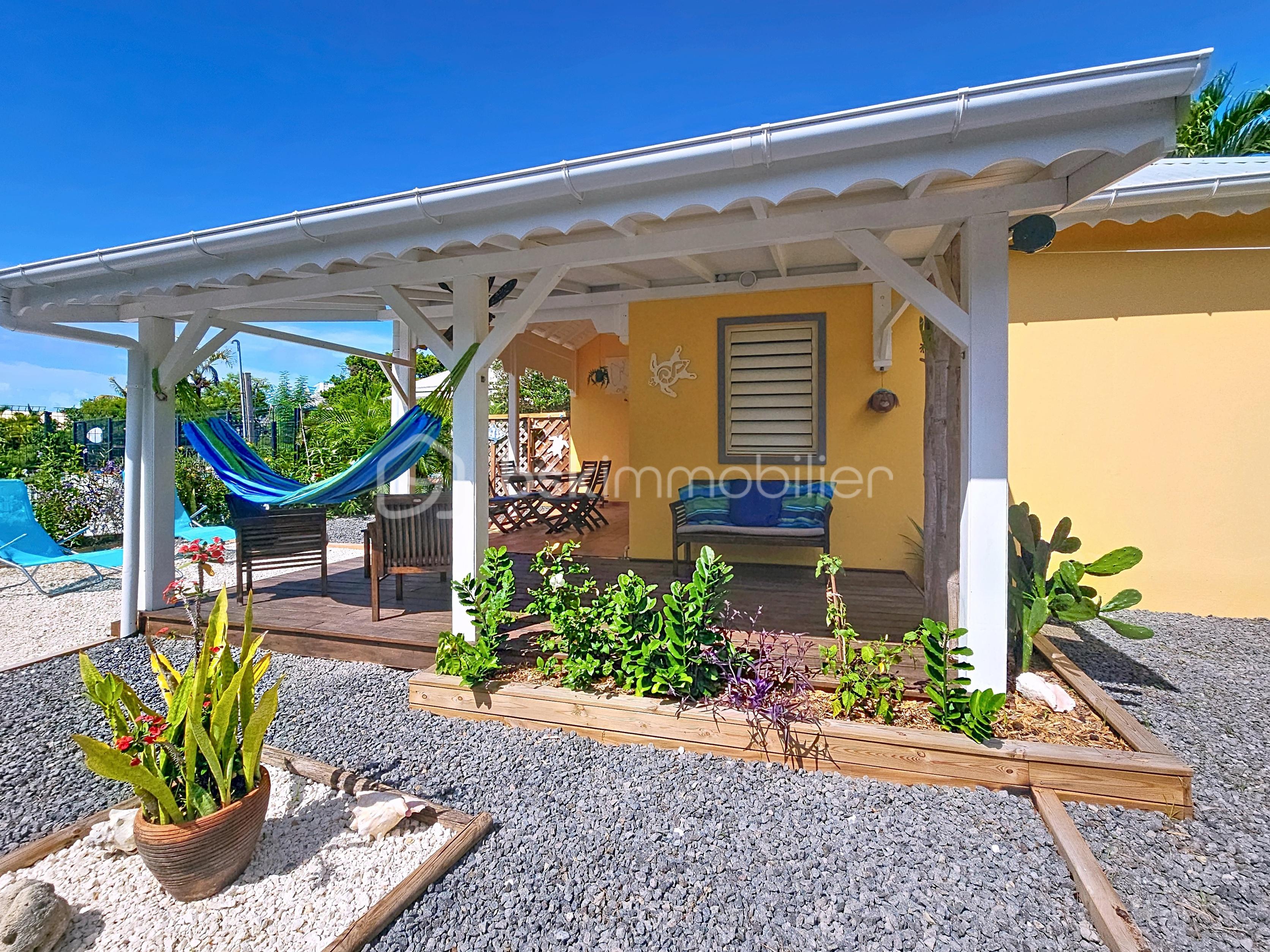 Maison de 33 m² - chantal-gite-aloe-6_00010.jpg