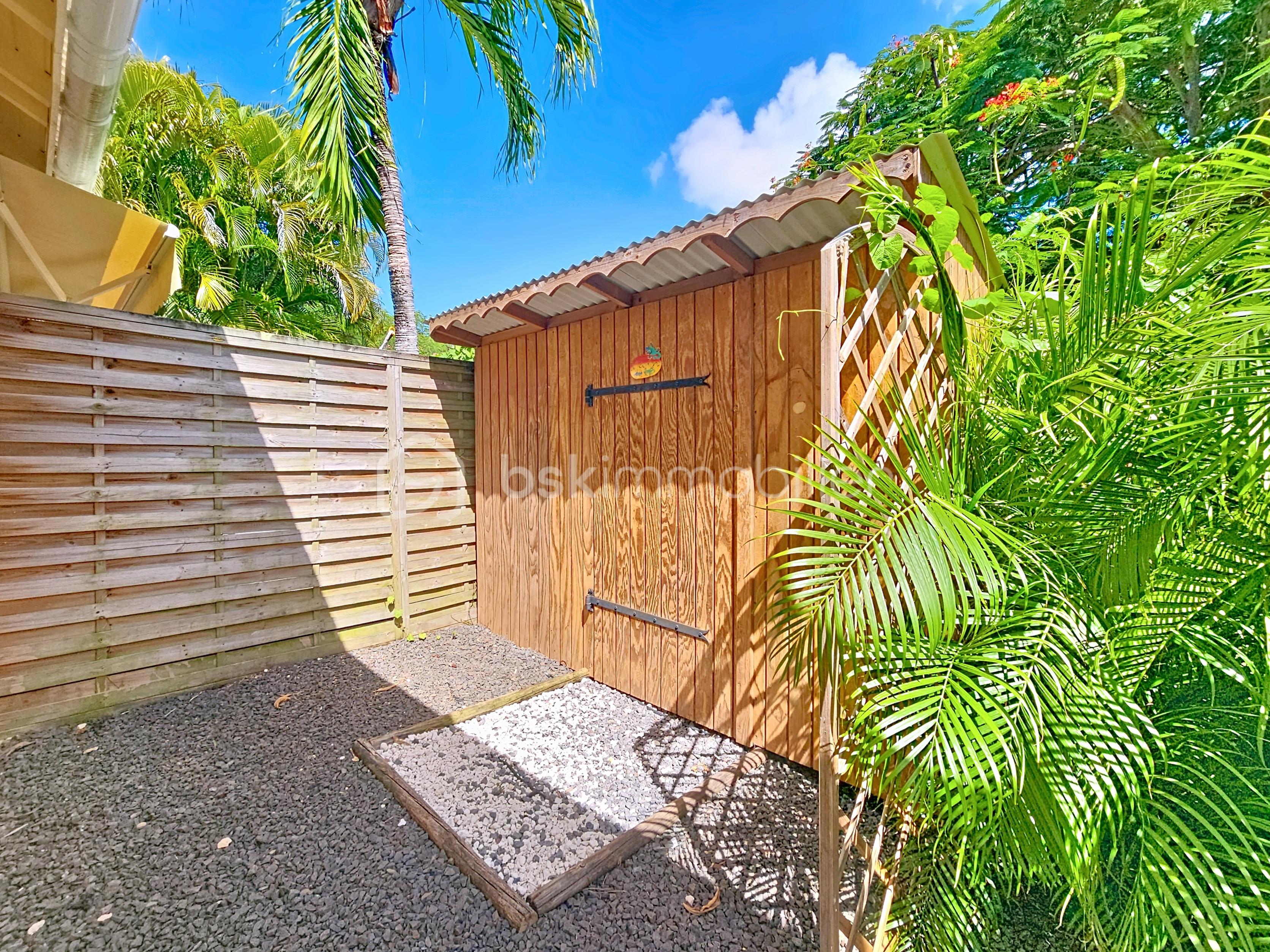 Maison de 33 m² - chantal-gite-aloe-6_00009.jpg