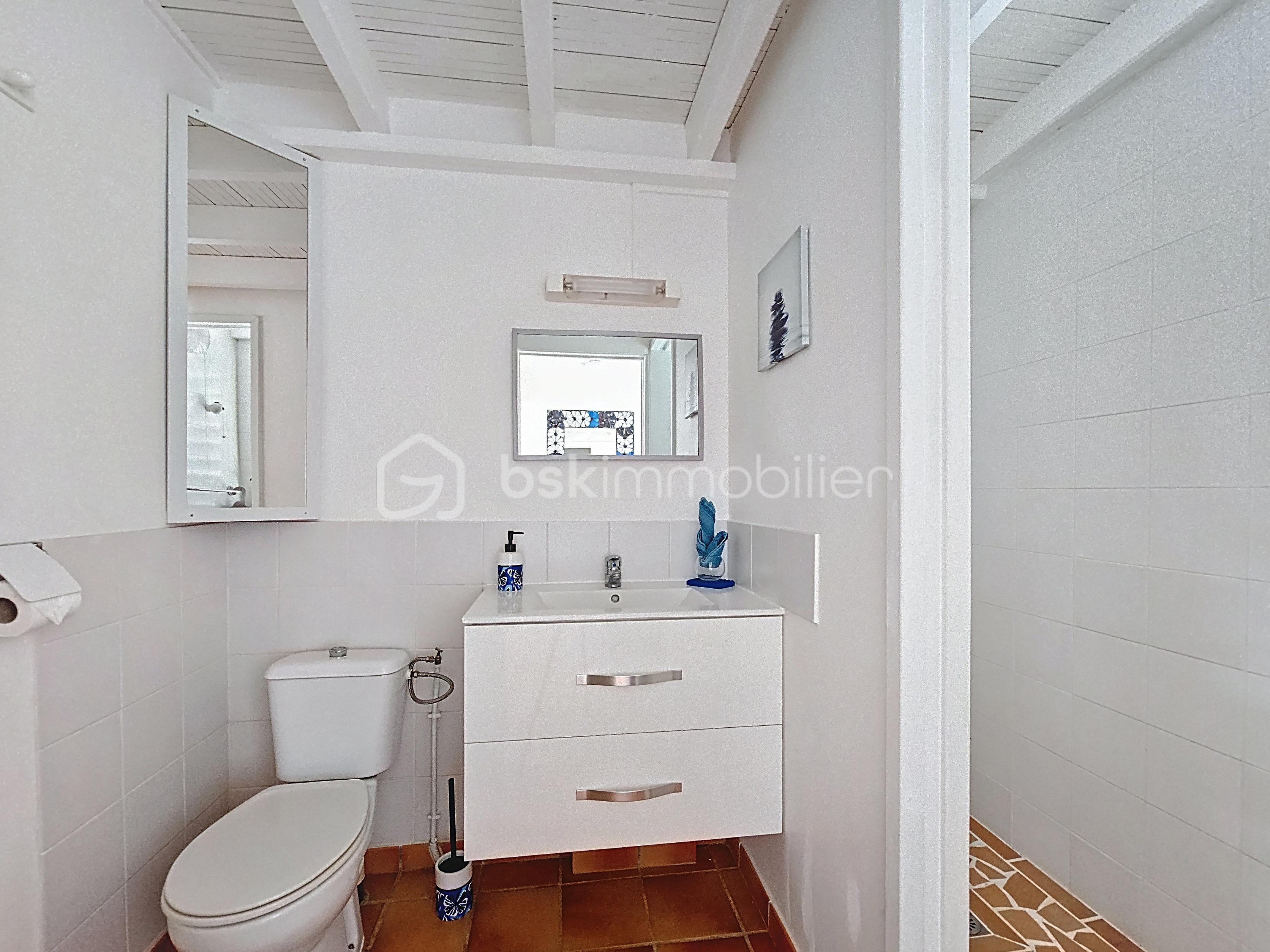 Maison de 33 m² - chantal-gite-aloe-6_00019.jpg