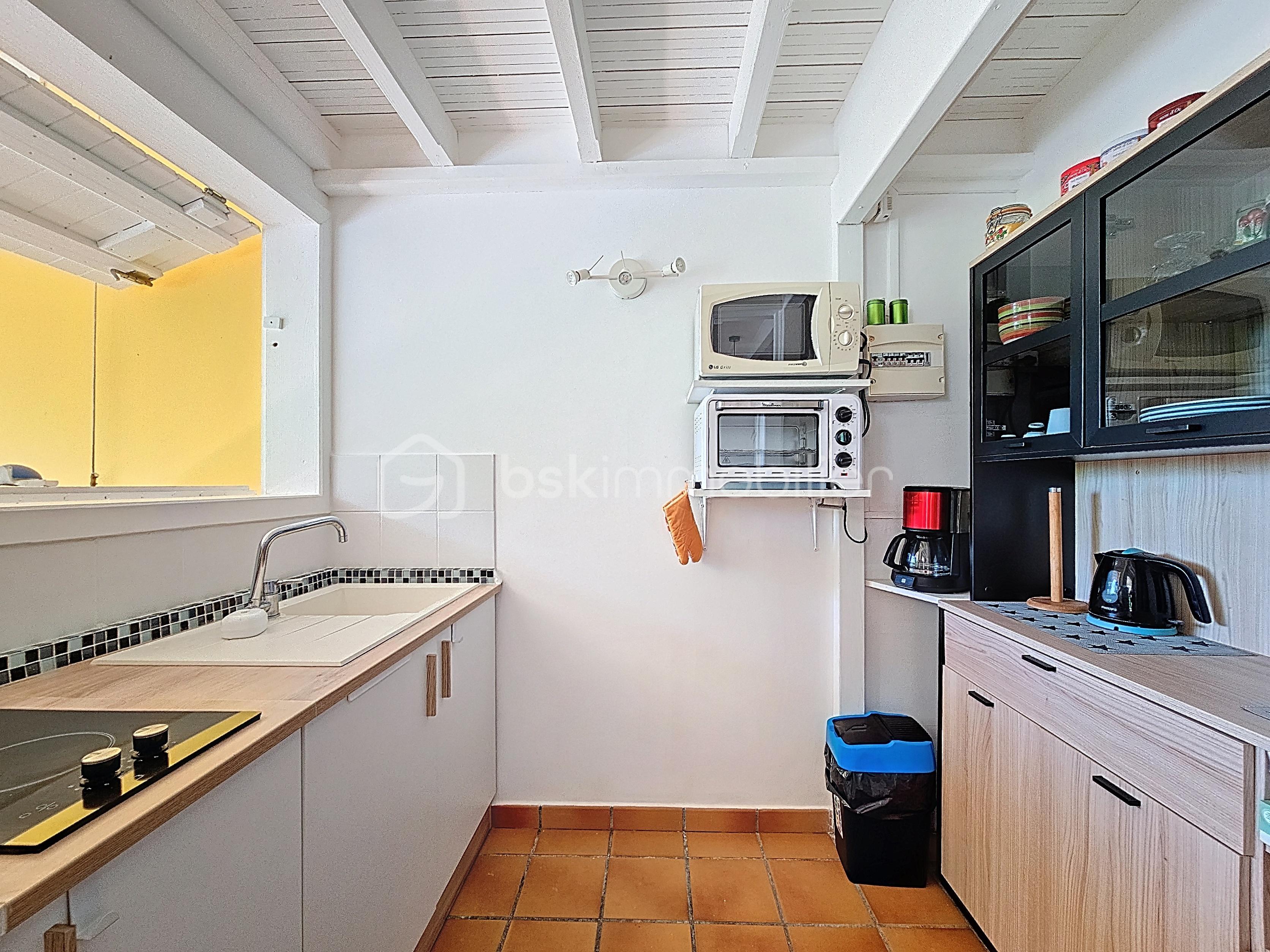 Maison de 33 m² - chantal-gite-aloe-6_00015.jpg
