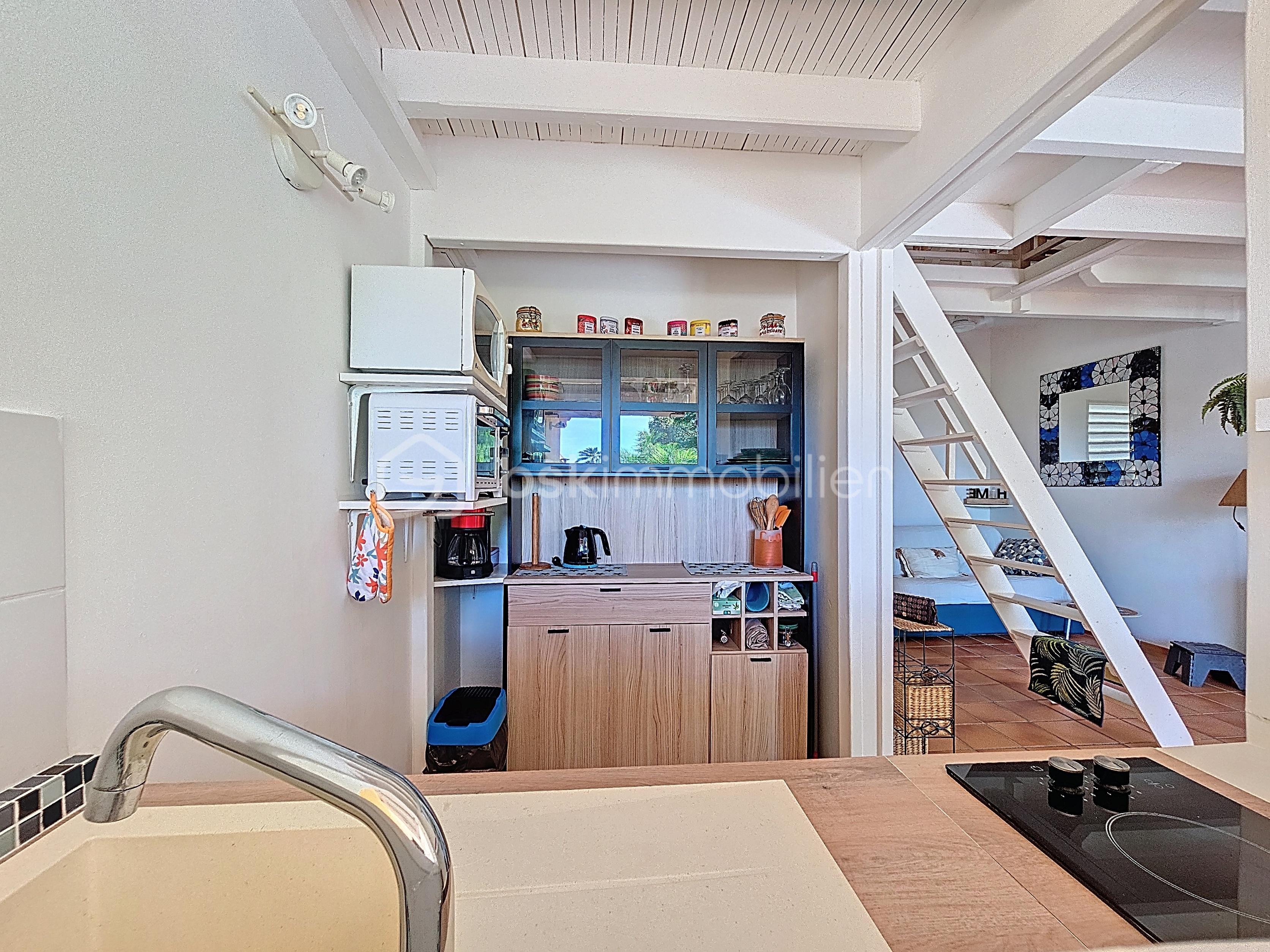 Maison de 33 m² - chantal-gite-aloe-6_00016.jpg