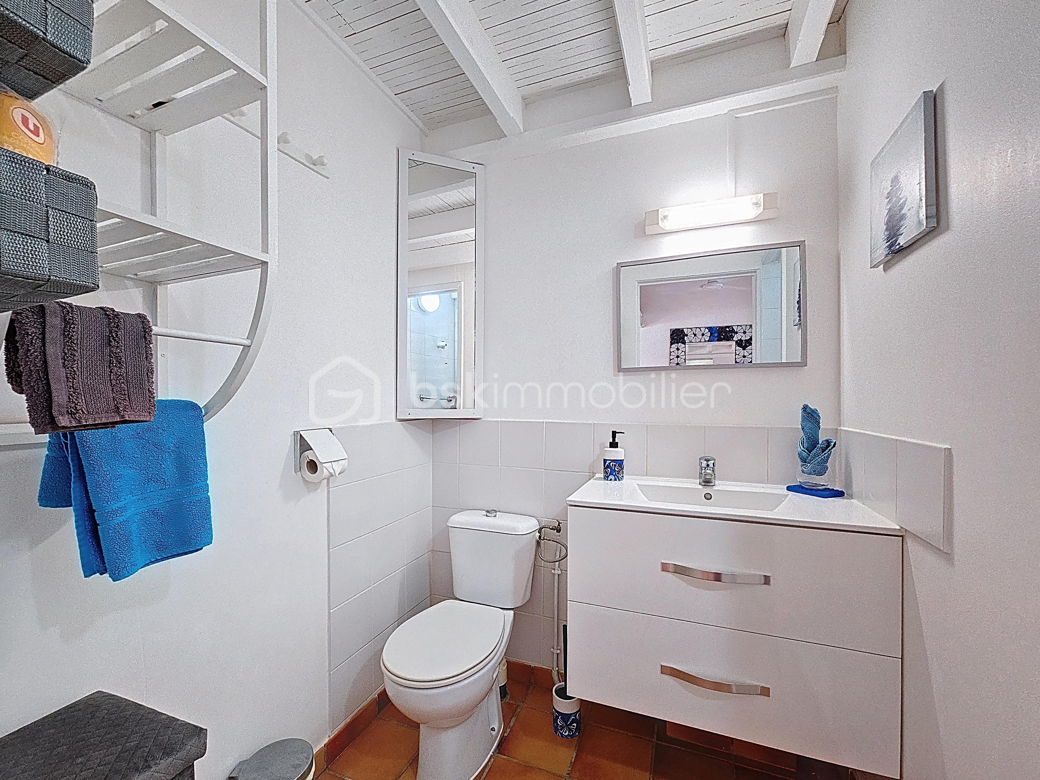 Maison de 33 m² - chantal-gite-aloe-6_00020.jpg