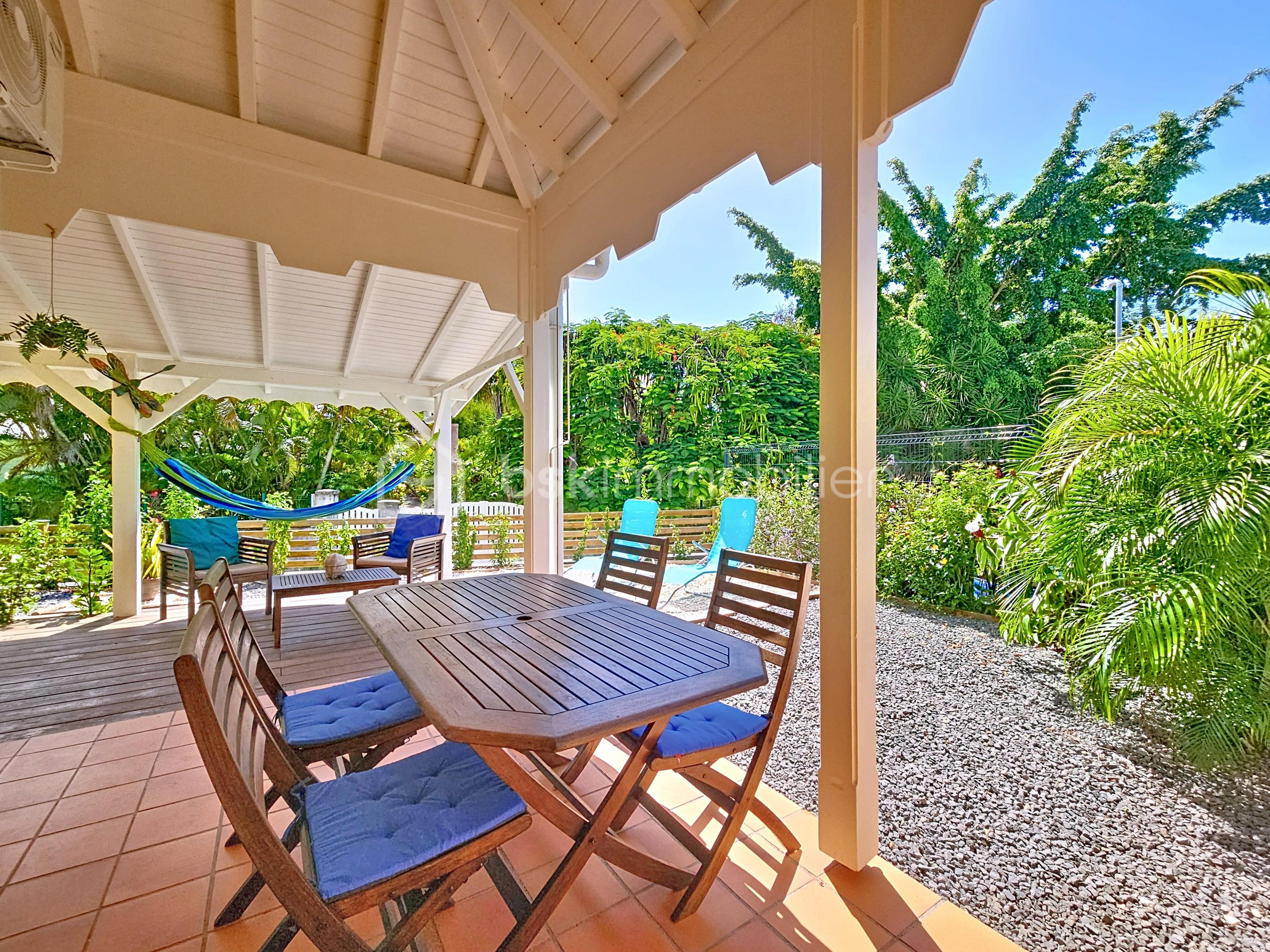 Maison de 33 m² - chantal-gite-aloe-6_00013.jpg