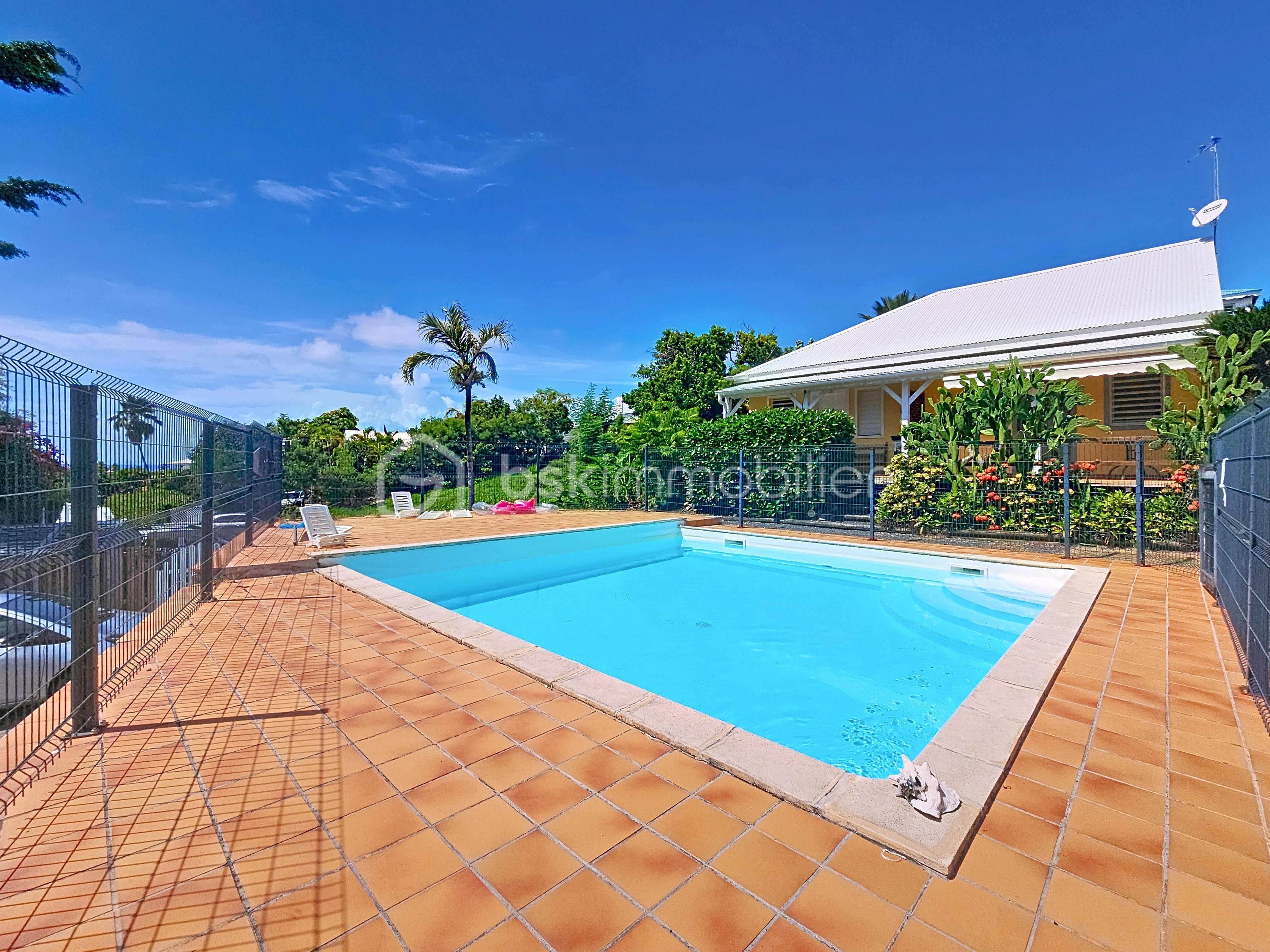 Maison de 33 m² - chantal-gite-aloe-6_00025.jpg