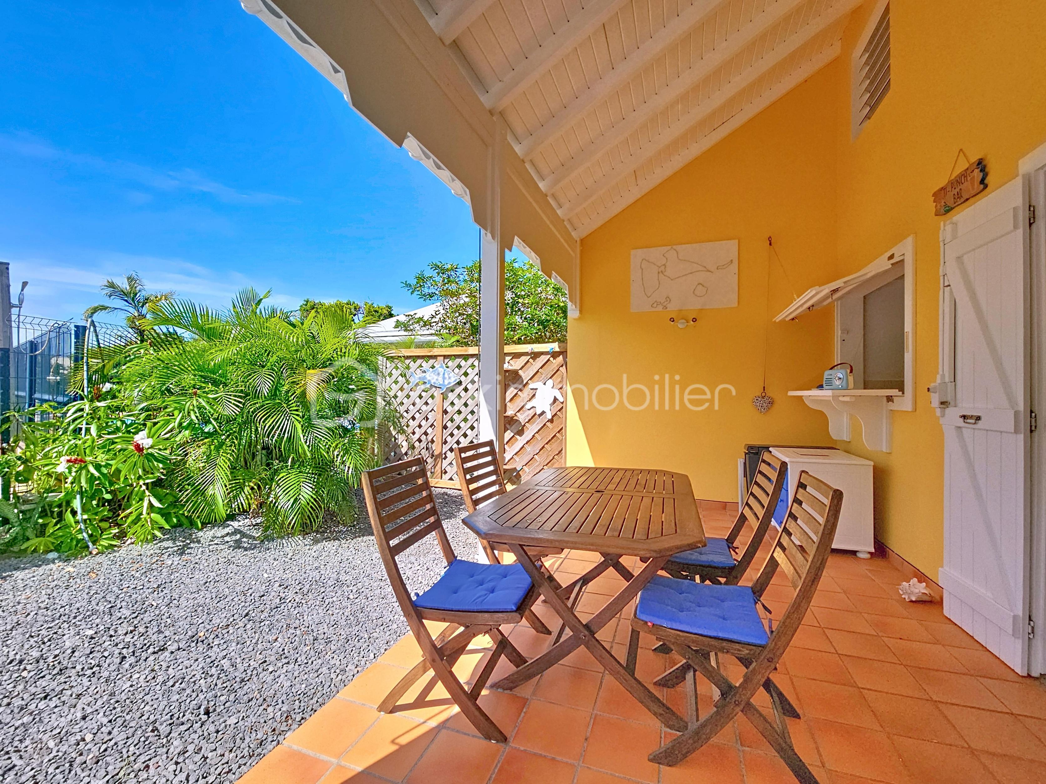 Maison de 33 m² - chantal-gite-aloe-6_00004.jpg