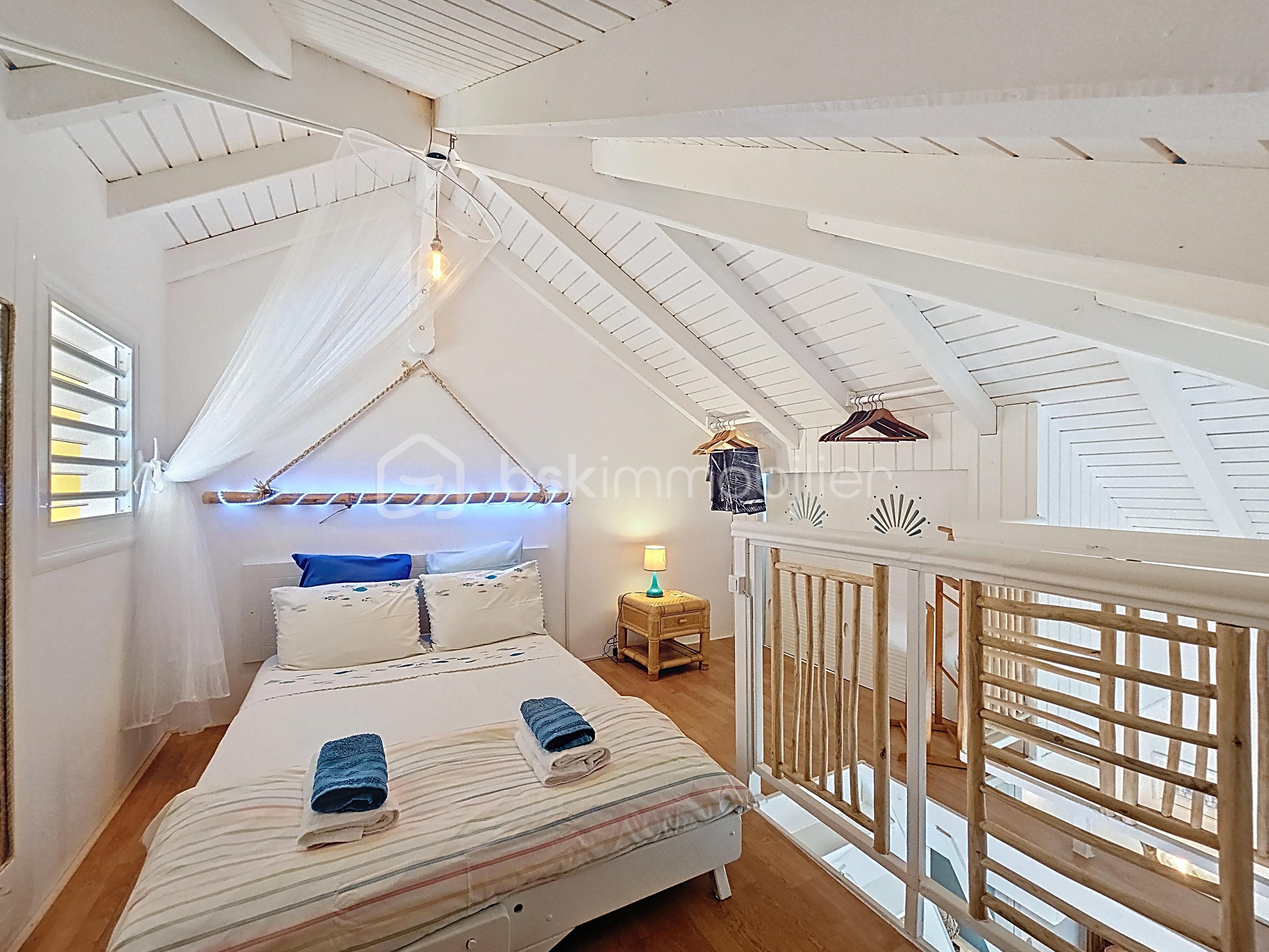 Maison de 33 m² - chantal-gite-aloe-6_00023.jpg