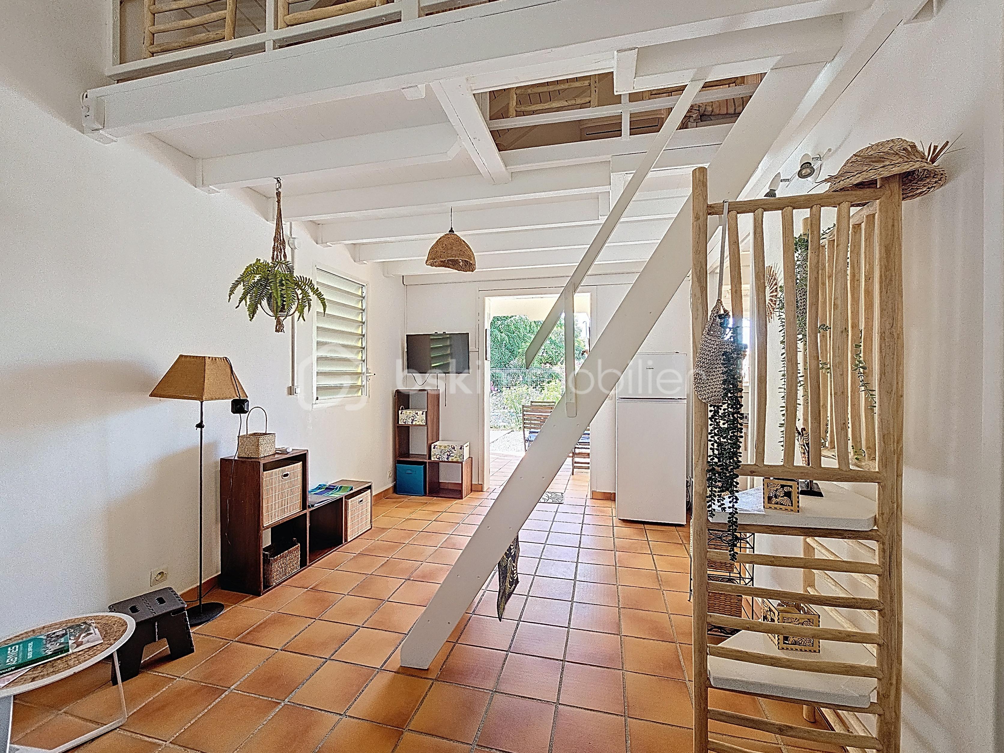 Maison de 33 m² - chantal-gite-aloe-6_00018.jpg