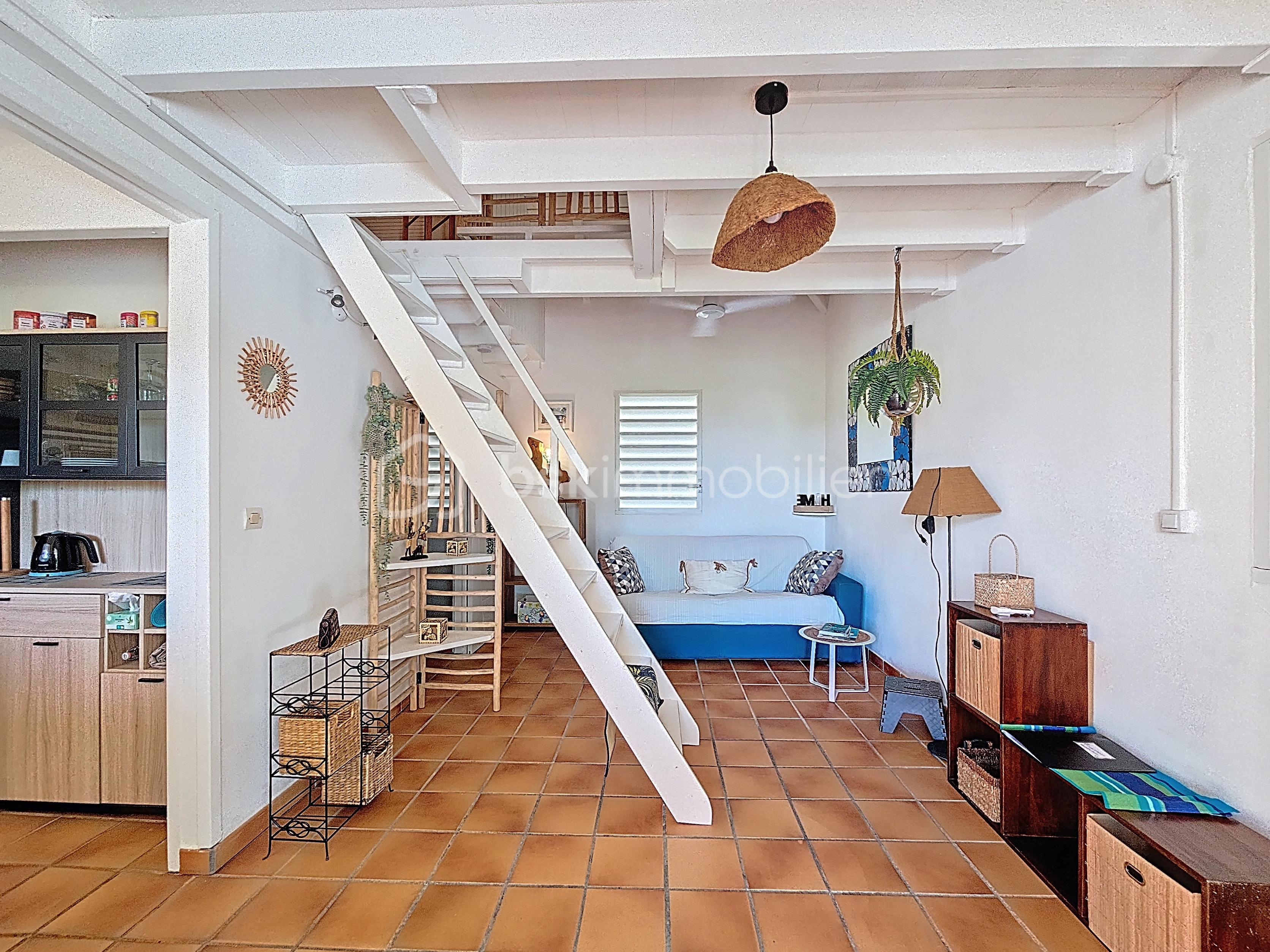 Maison de 33 m² - chantal-gite-aloe-6_00014.jpg