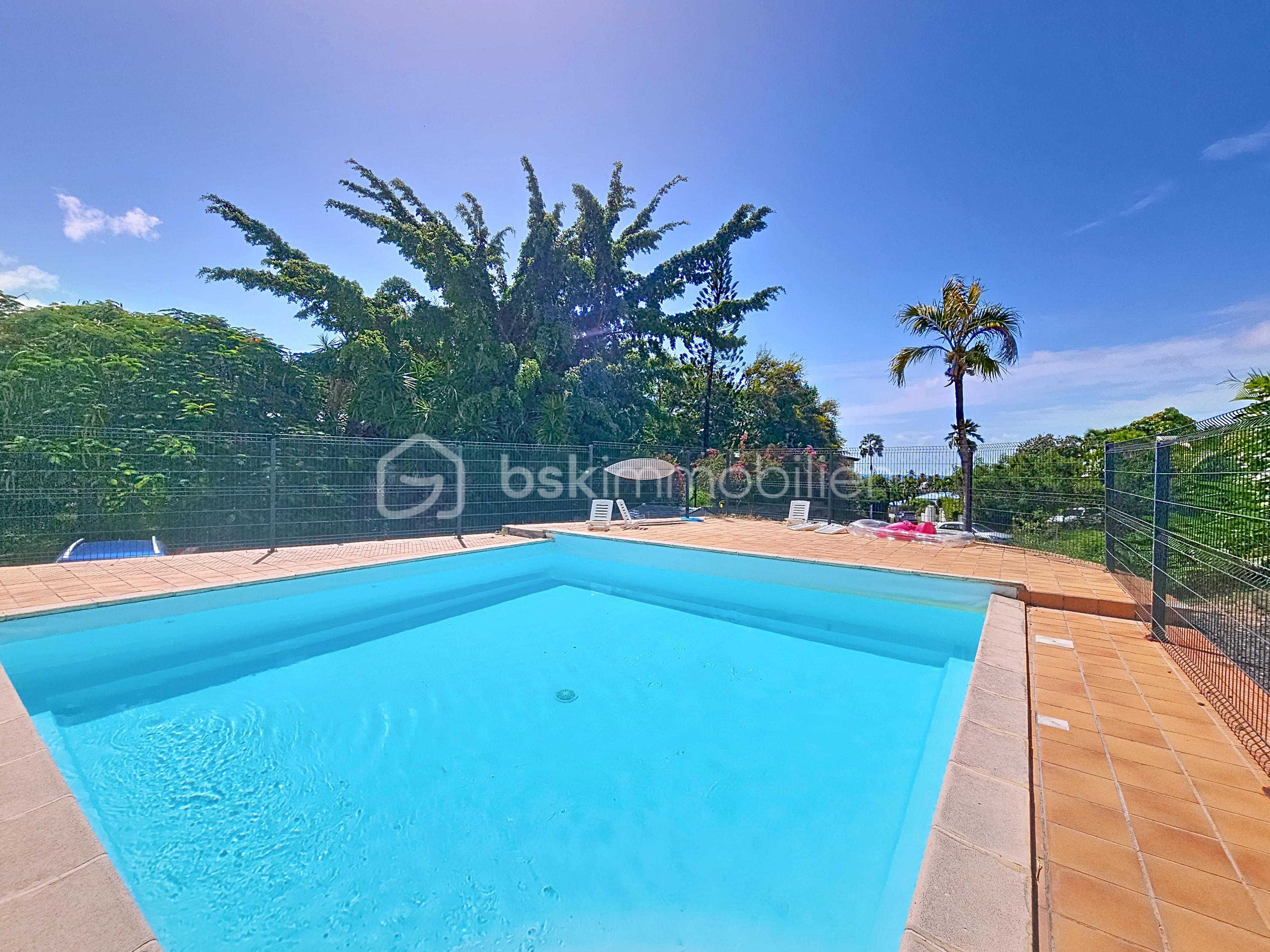 Maison de 33 m² - chantal-gite-aloe-6_00024.jpg