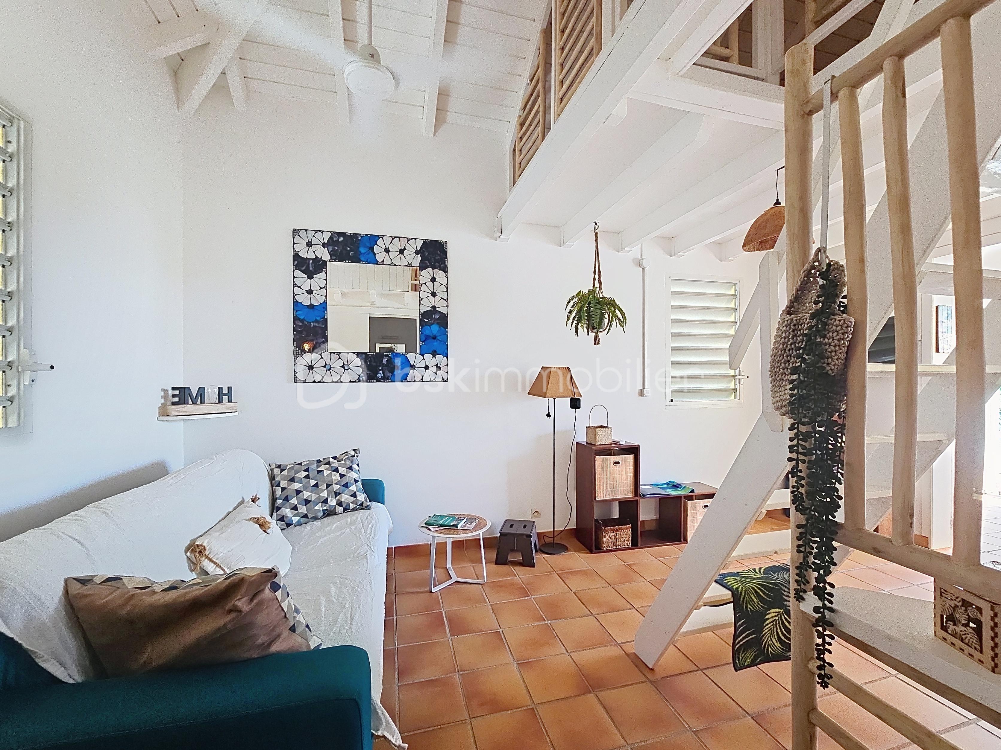 Maison de 33 m² - chantal-gite-aloe-6_00017.jpg
