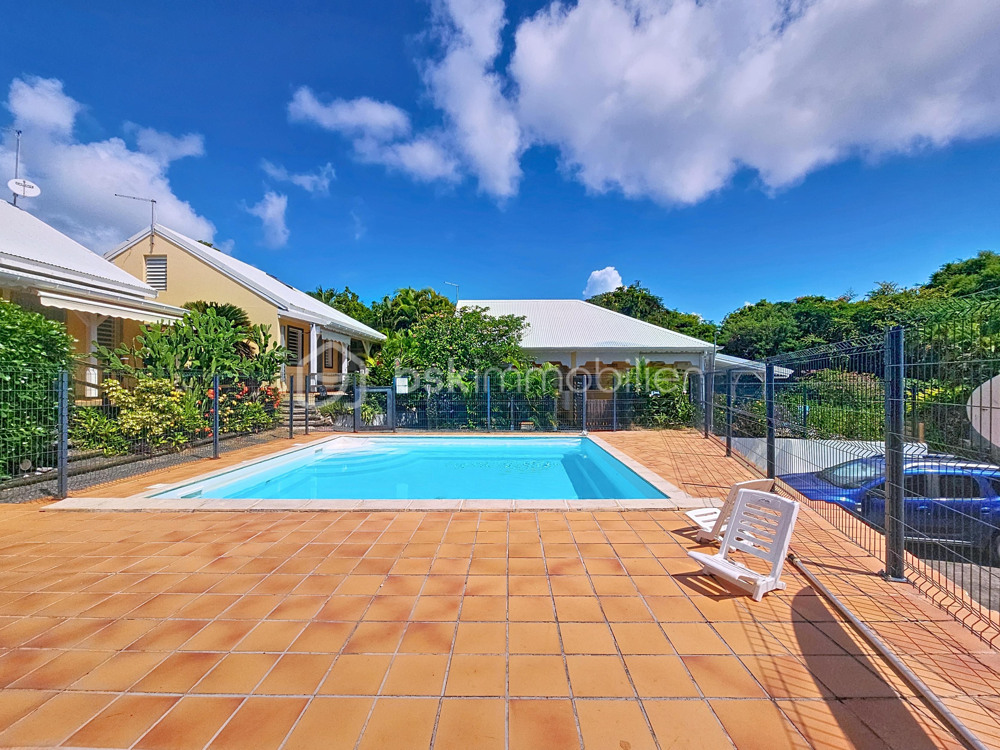 Maison de 33 m² - chantal-gite-aloe-6_00026.jpg