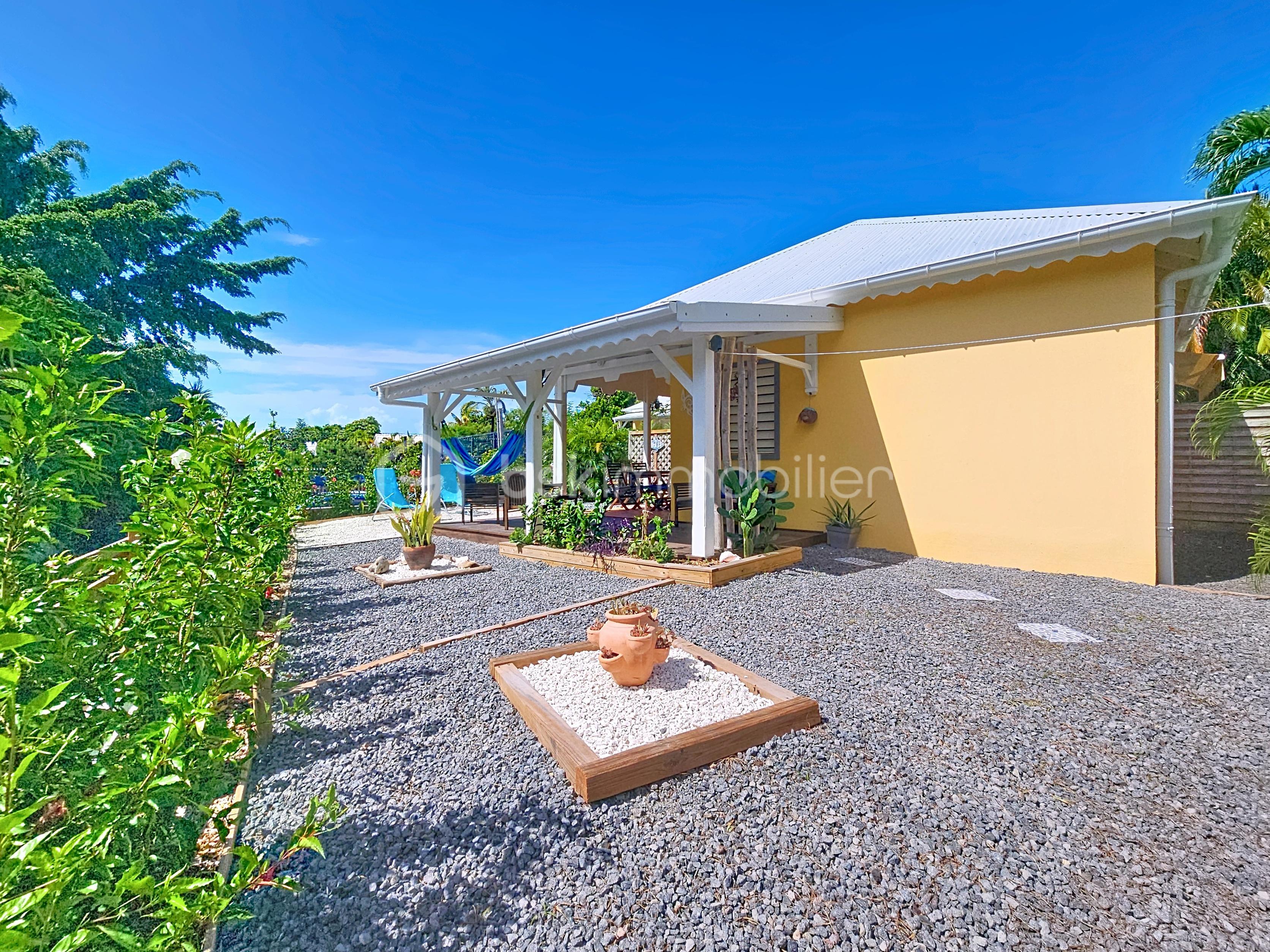 Maison de 33 m² - chantal-gite-aloe-6_00008.jpg