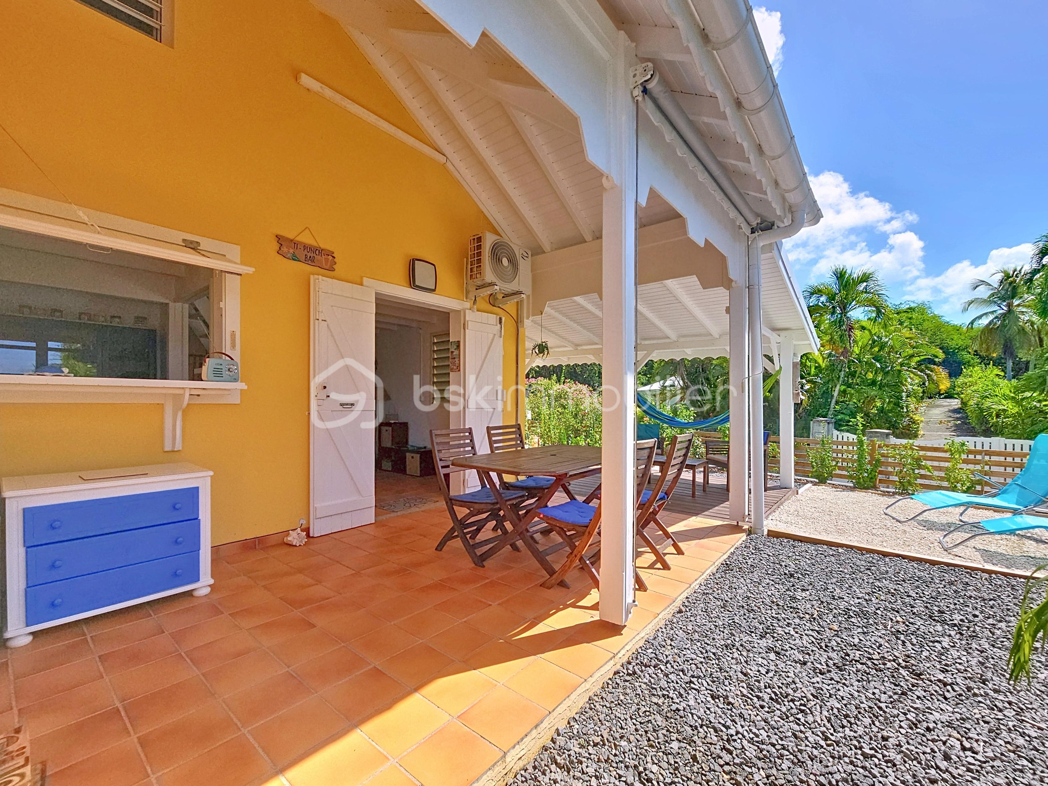 Maison de 33 m² - chantal-gite-aloe-6_00012.jpg