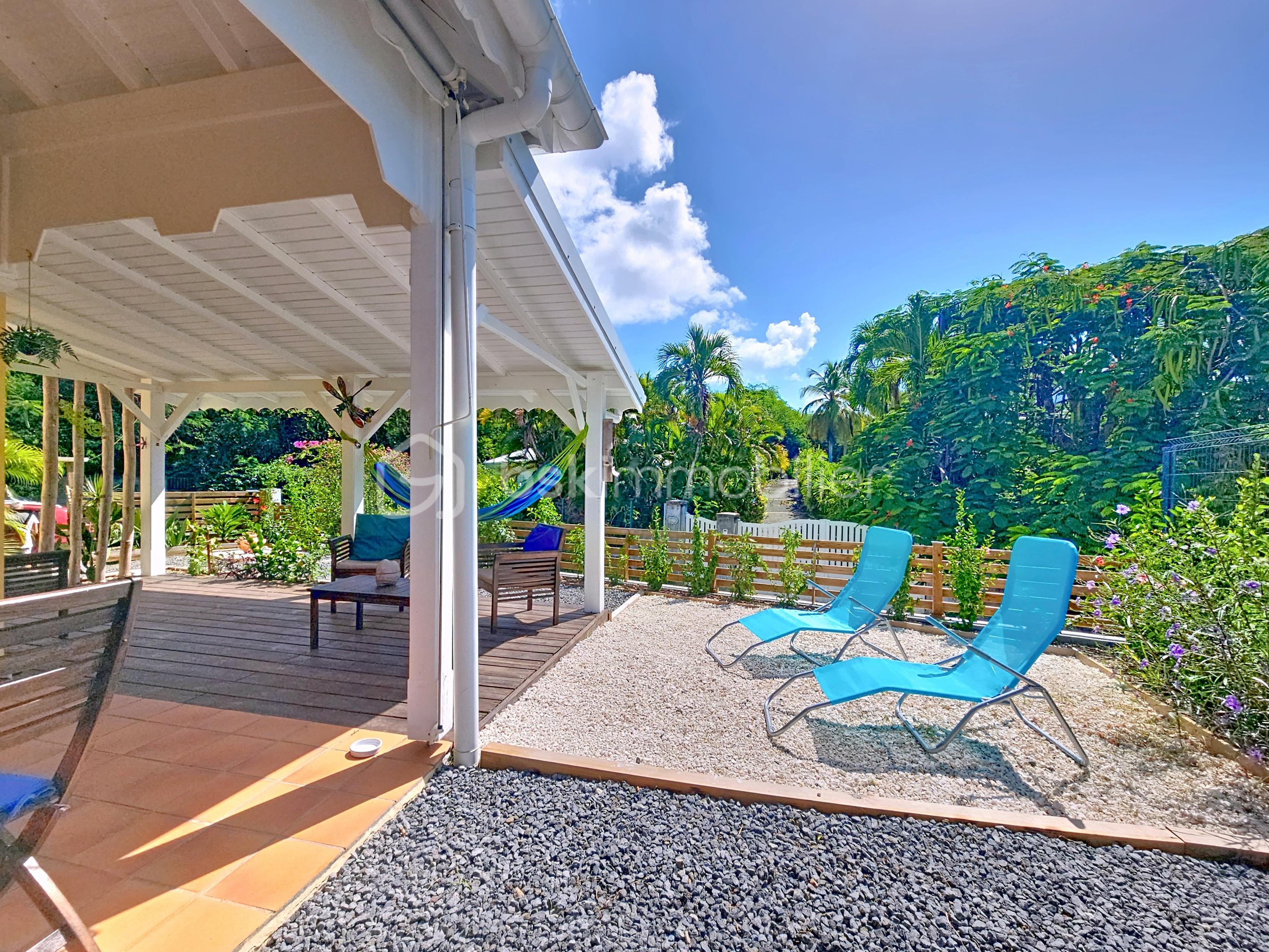 Maison de 33 m² - chantal-gite-aloe-6_00001.jpg
