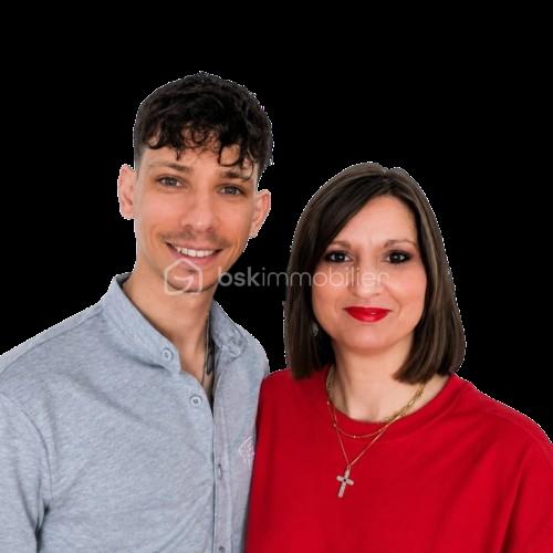 moM2nQECSTzm6u5C78ewNAYY4PYhrqIdBpUYp5mN-removebg-preview.png