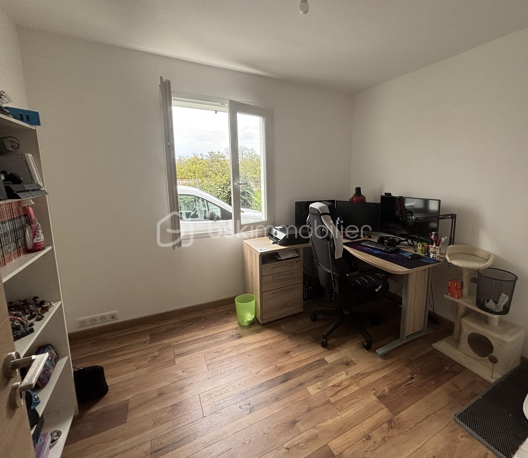 Maison traditionnelle de 110 m² - Capture d’écran 2025-11-13 à 21.41.12.png