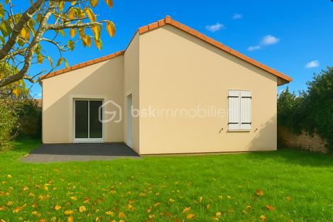 Maison traditionnelle de 110 m² - Capture d’écran 2025-11-14 à 16.00.46.png