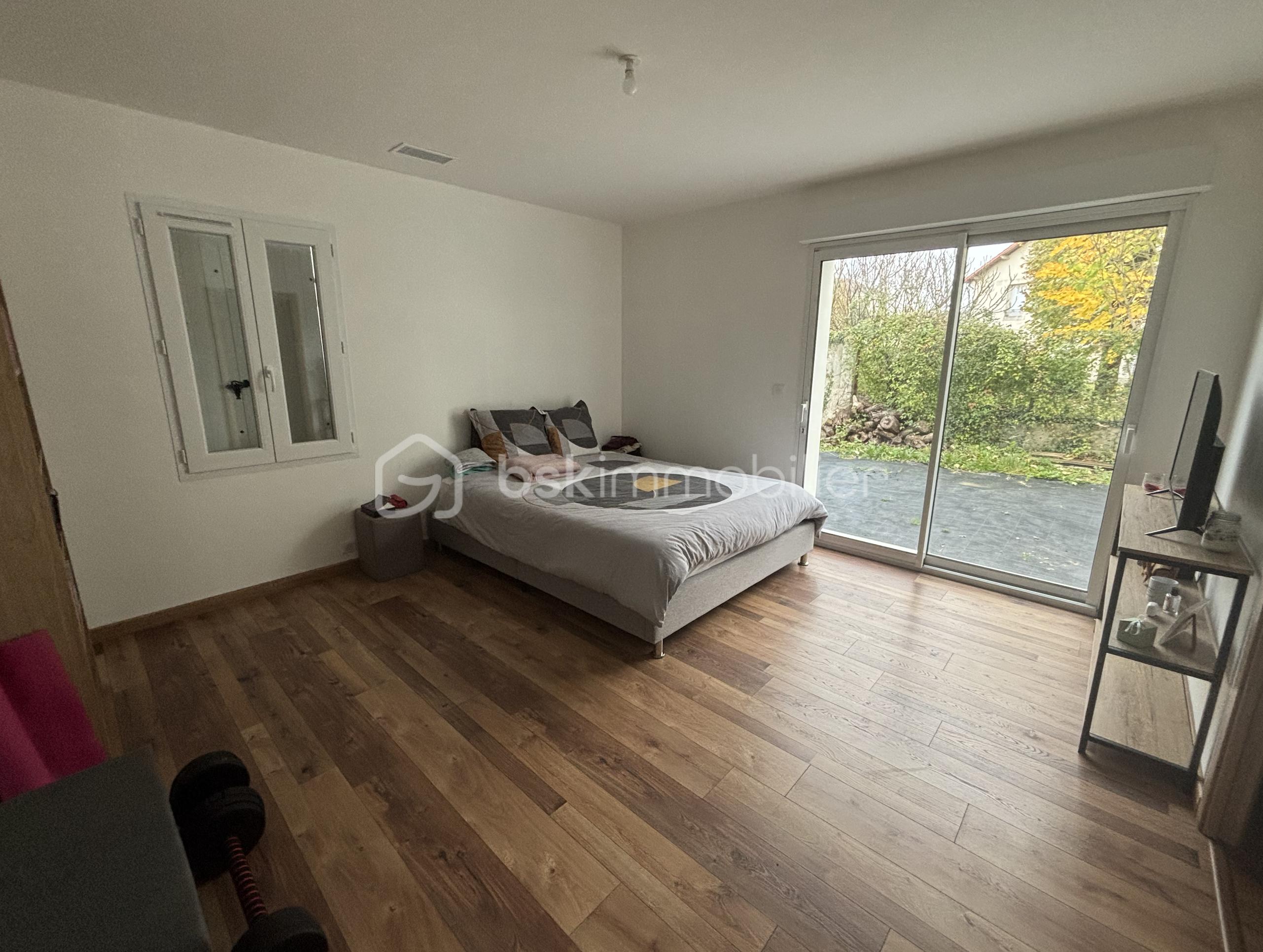 Maison traditionnelle de 110 m² - Capture d’écran 2025-11-13 à 21.42.29.png